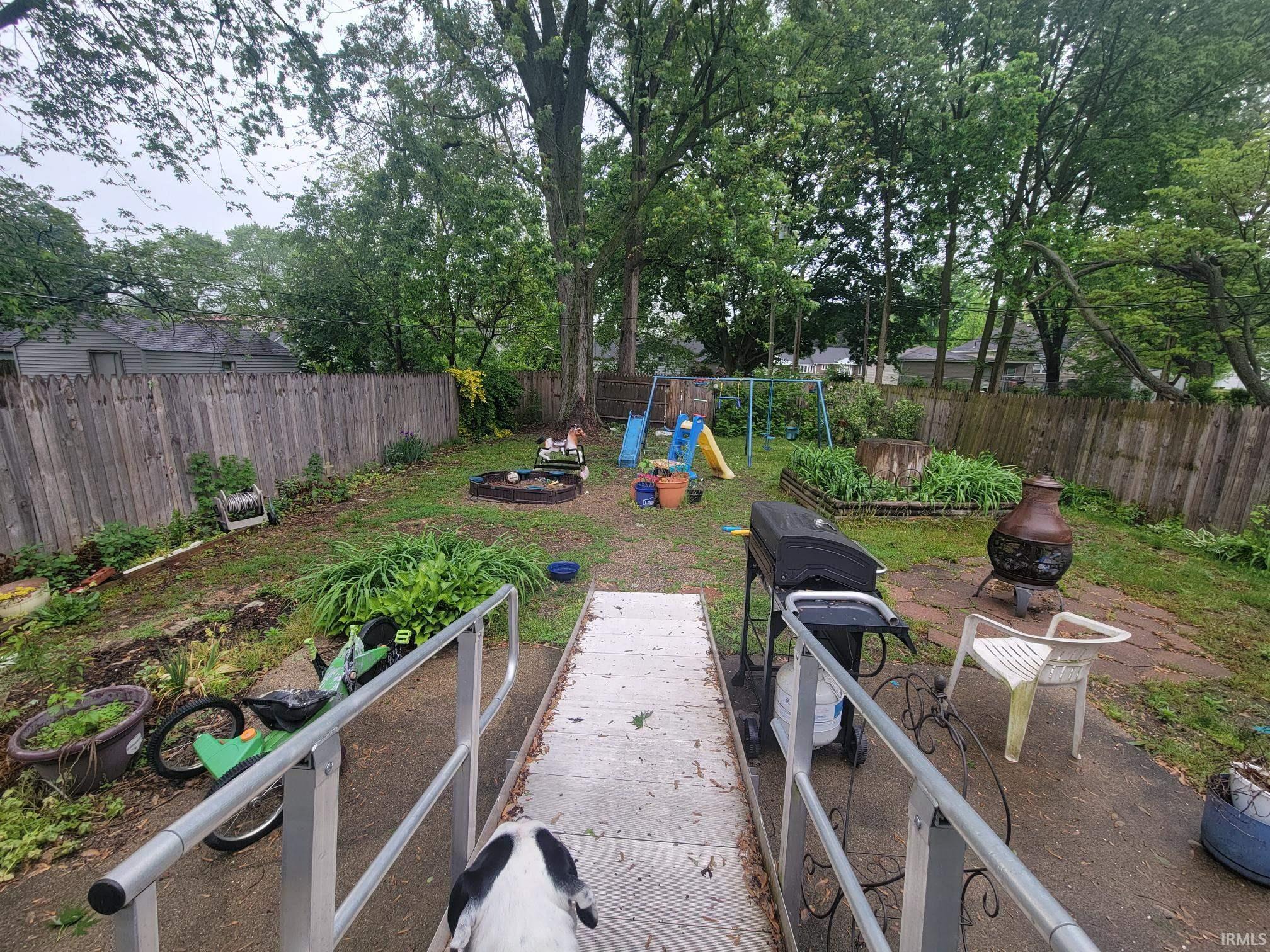Property Photo 5