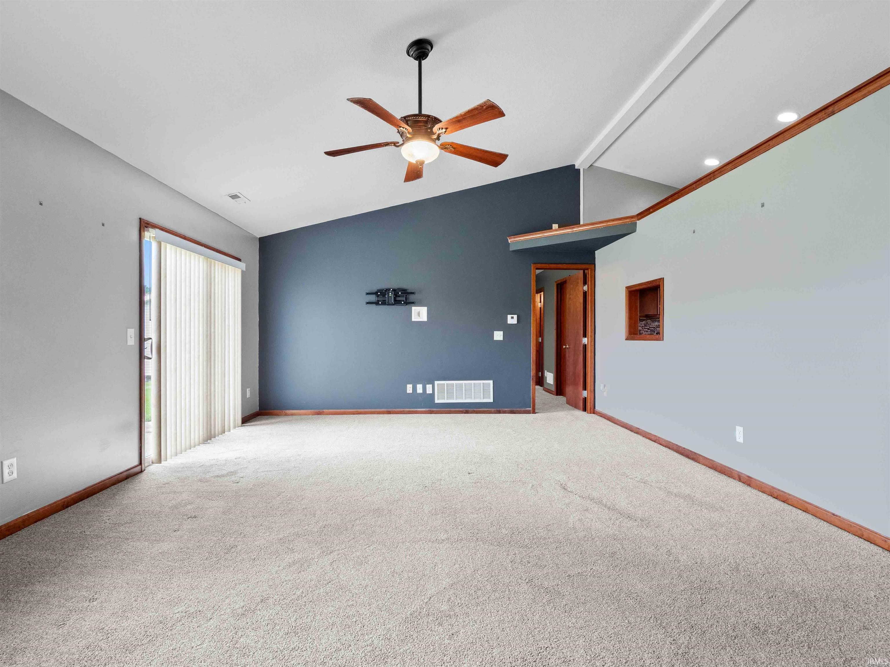Photo 10 of 1313 Katherine Street