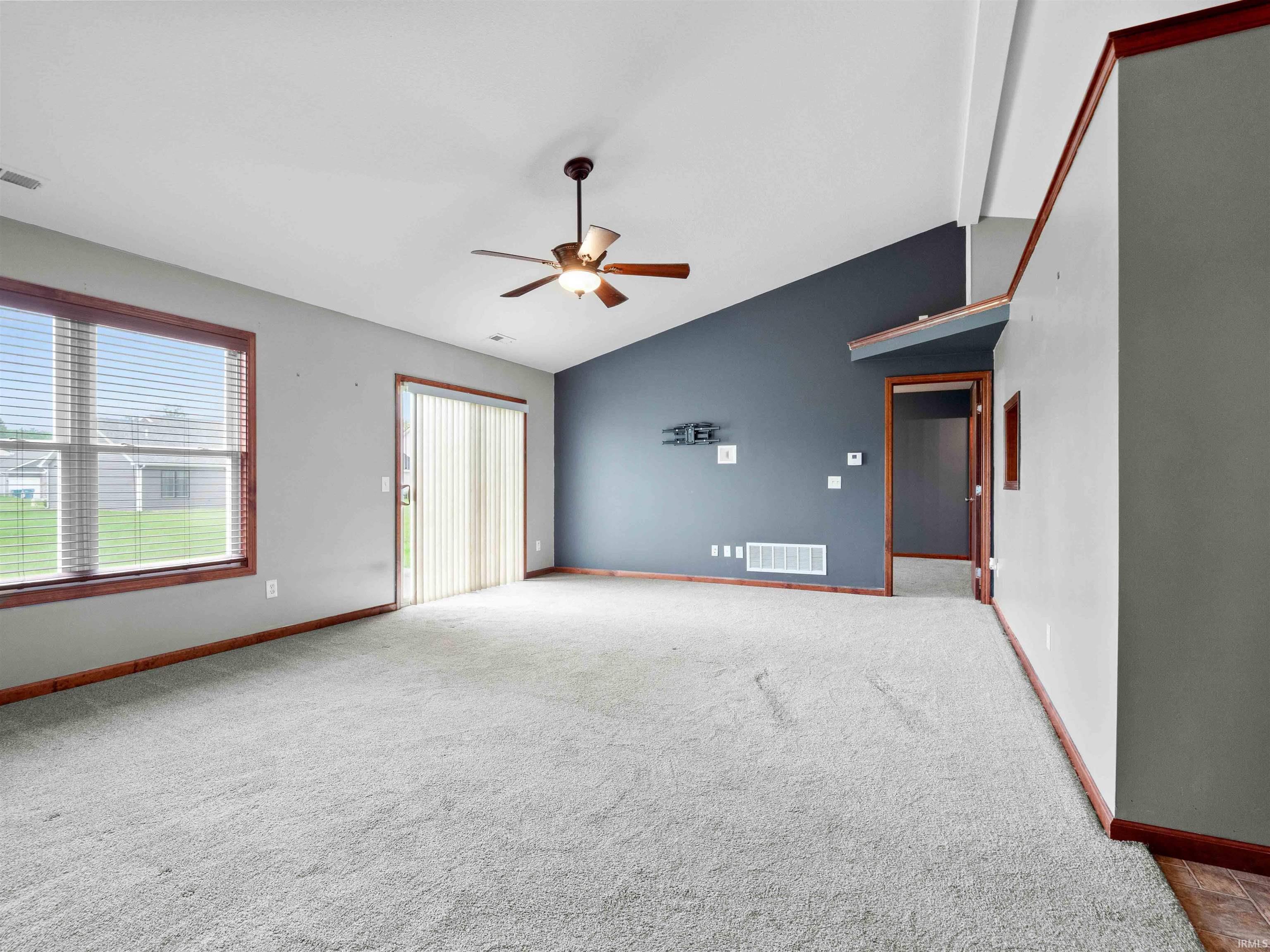 Photo 18 of 1313 Katherine Street