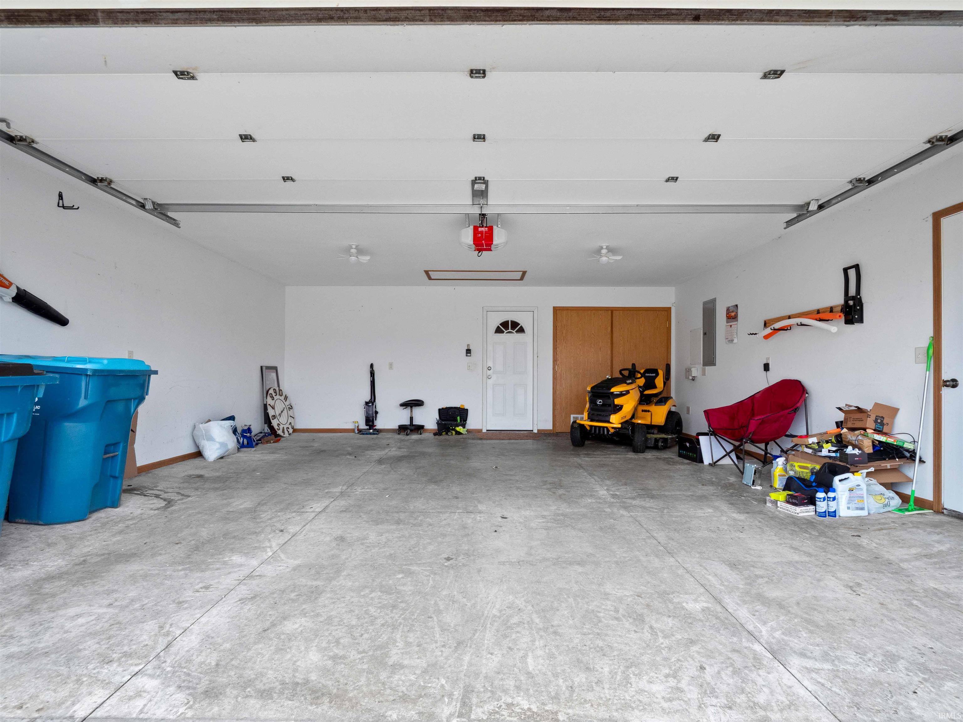 Photo 5 of 1313 Katherine Street