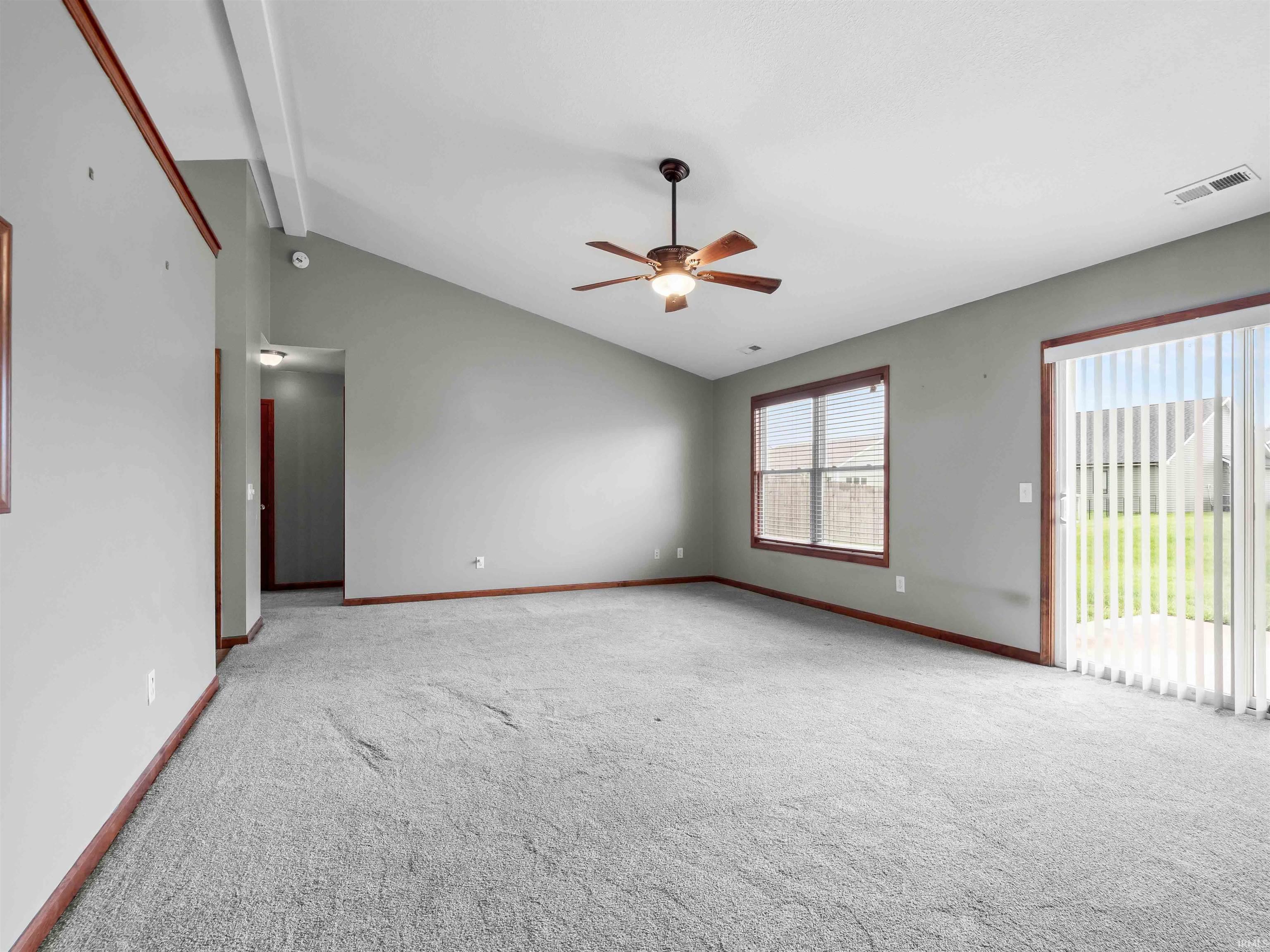 Photo 6 of 1313 Katherine Street