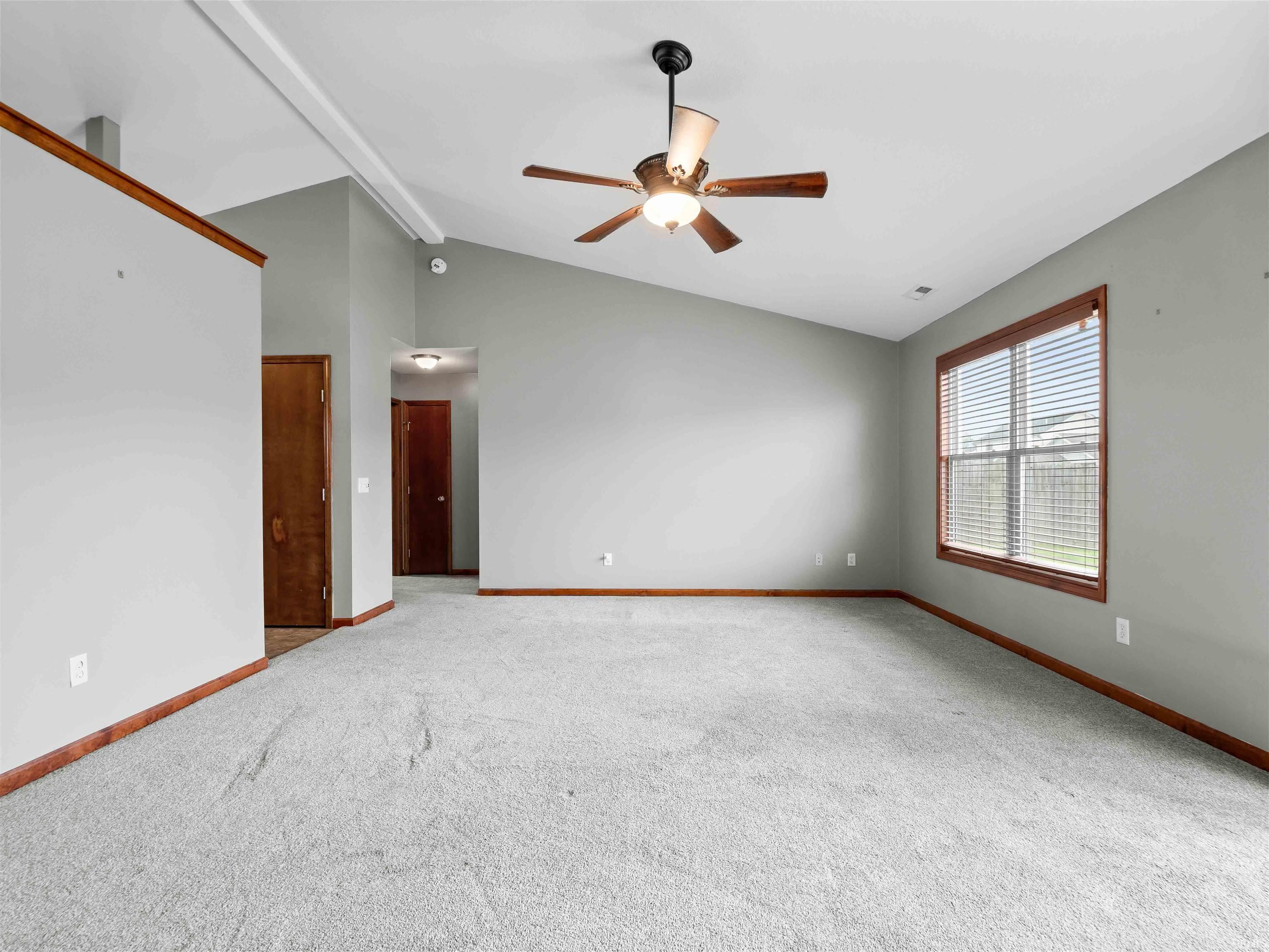 Photo 7 of 1313 Katherine Street