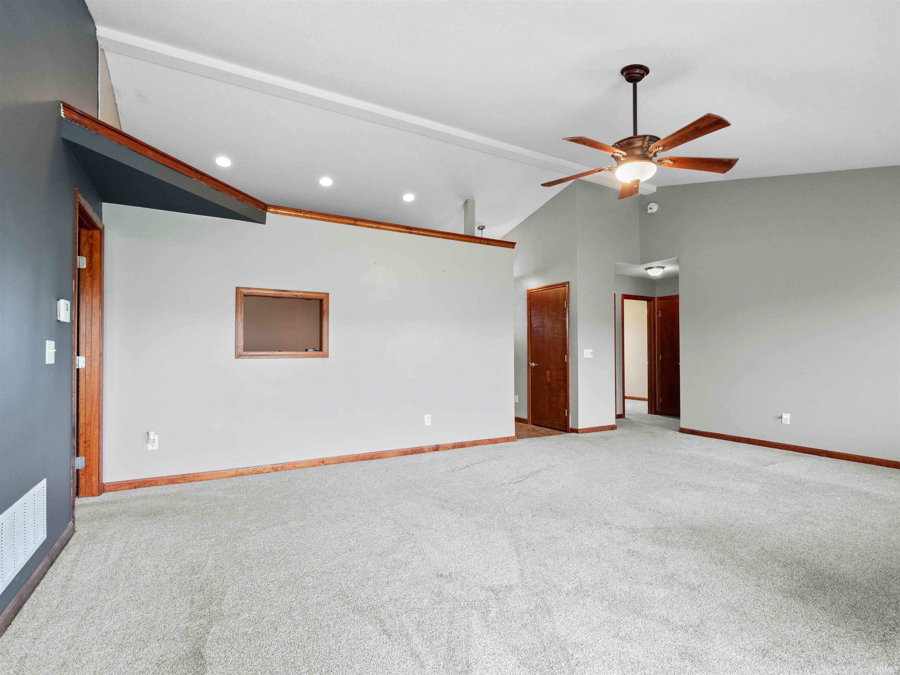 Photo 8 of 1313 Katherine Street