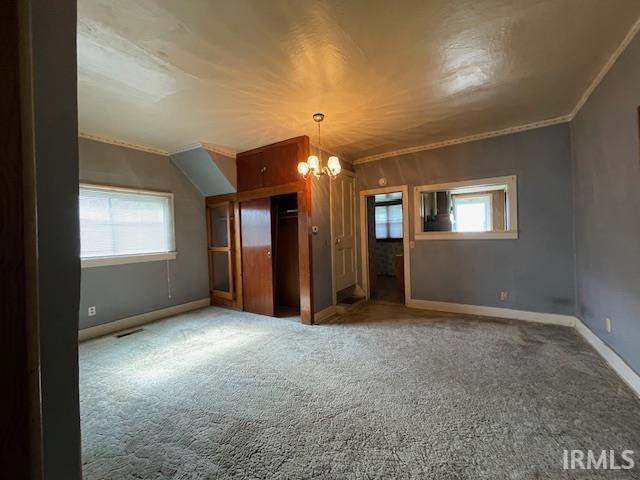 Photo 12 of 1242 Edwin Street
