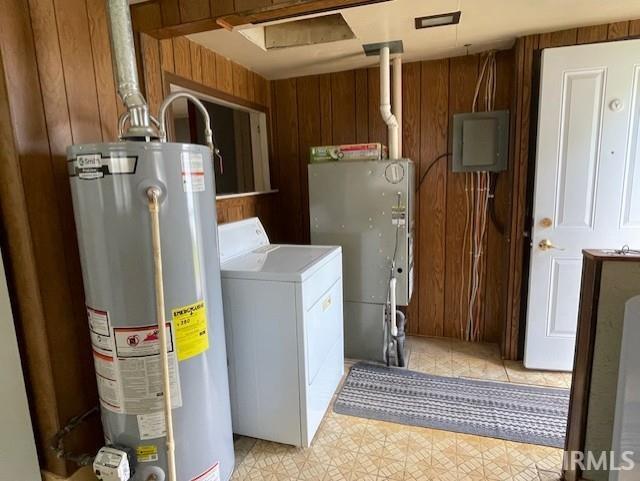 Homes for sale in Huntington, IN | 1242 Edwin St, Huntington, IN 46750 | MLS# 202519446