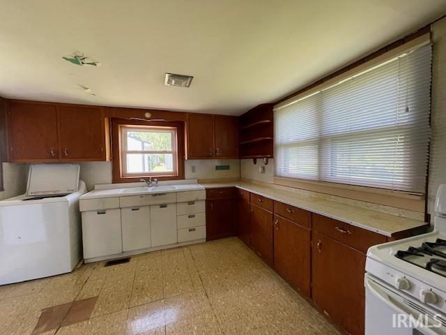 Homes for sale in Huntington, IN | 1242 Edwin St, Huntington, IN 46750 | MLS# 202519446