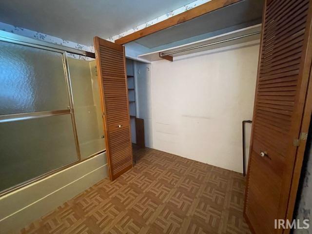 Photo 7 of 1242 Edwin Street