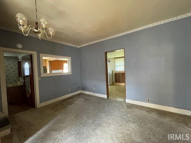 Photo 8 of 1242 Edwin Street
