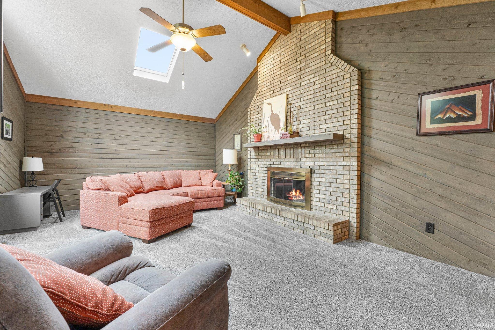 Photo 10 of 5318 Bedrock Court