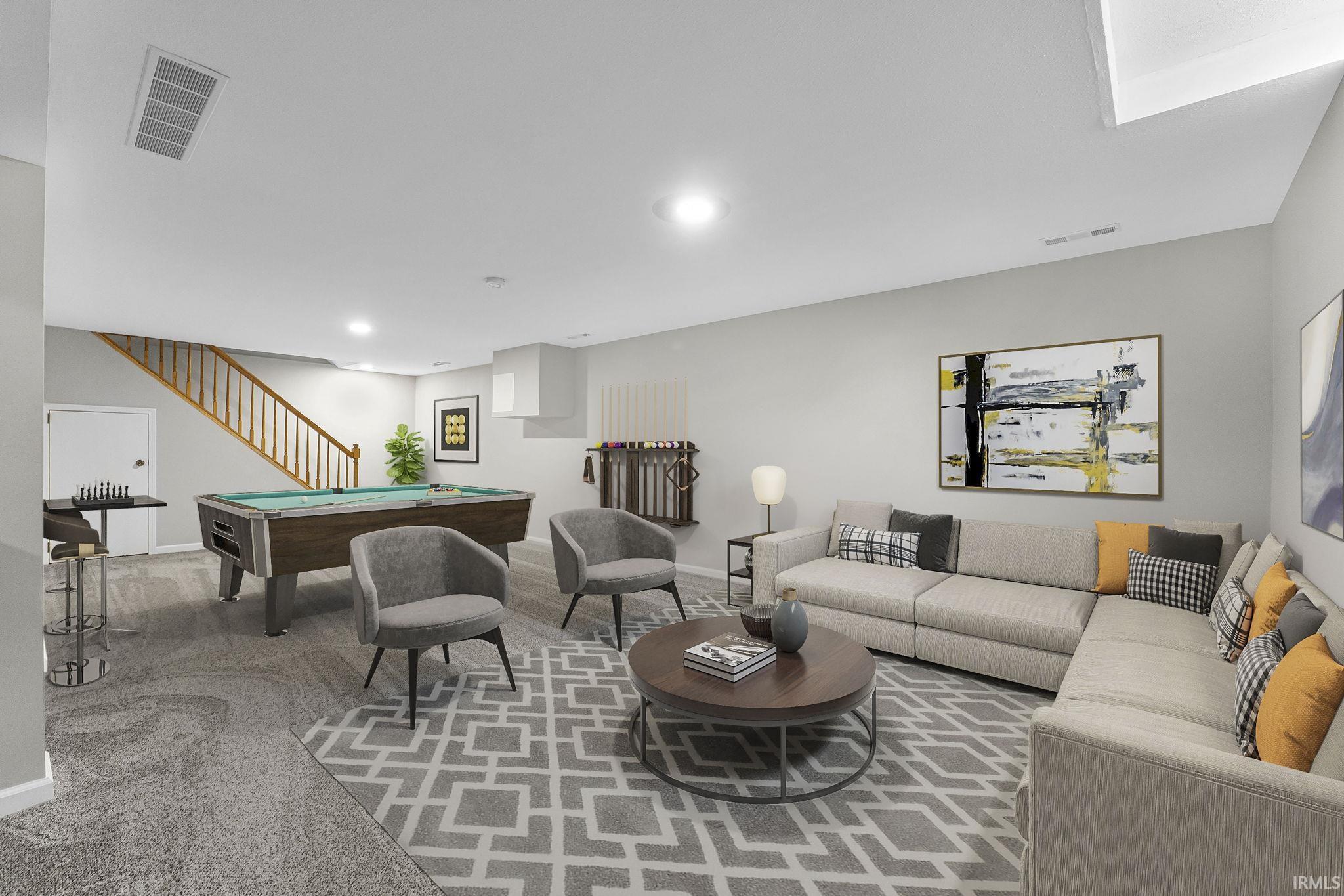 Photo 13 of 5318 Bedrock Court
