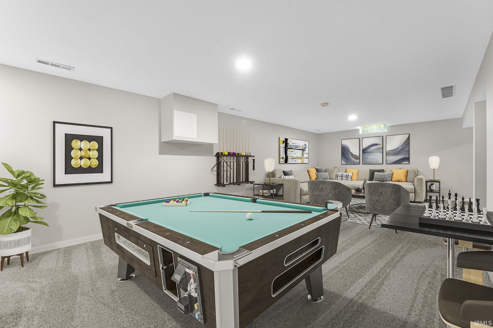 Photo 14 of 5318 Bedrock Court