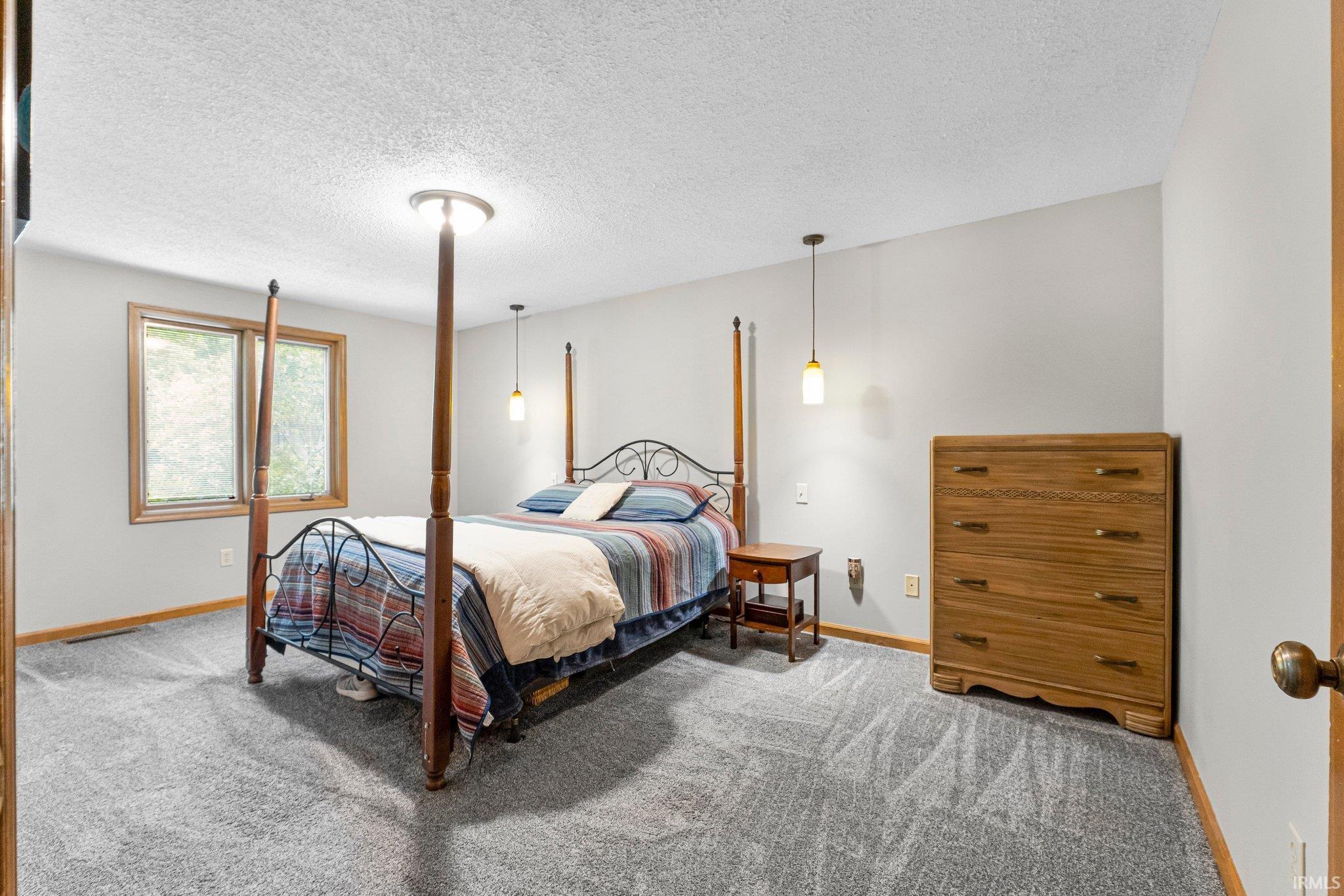 Photo 16 of 5318 Bedrock Court