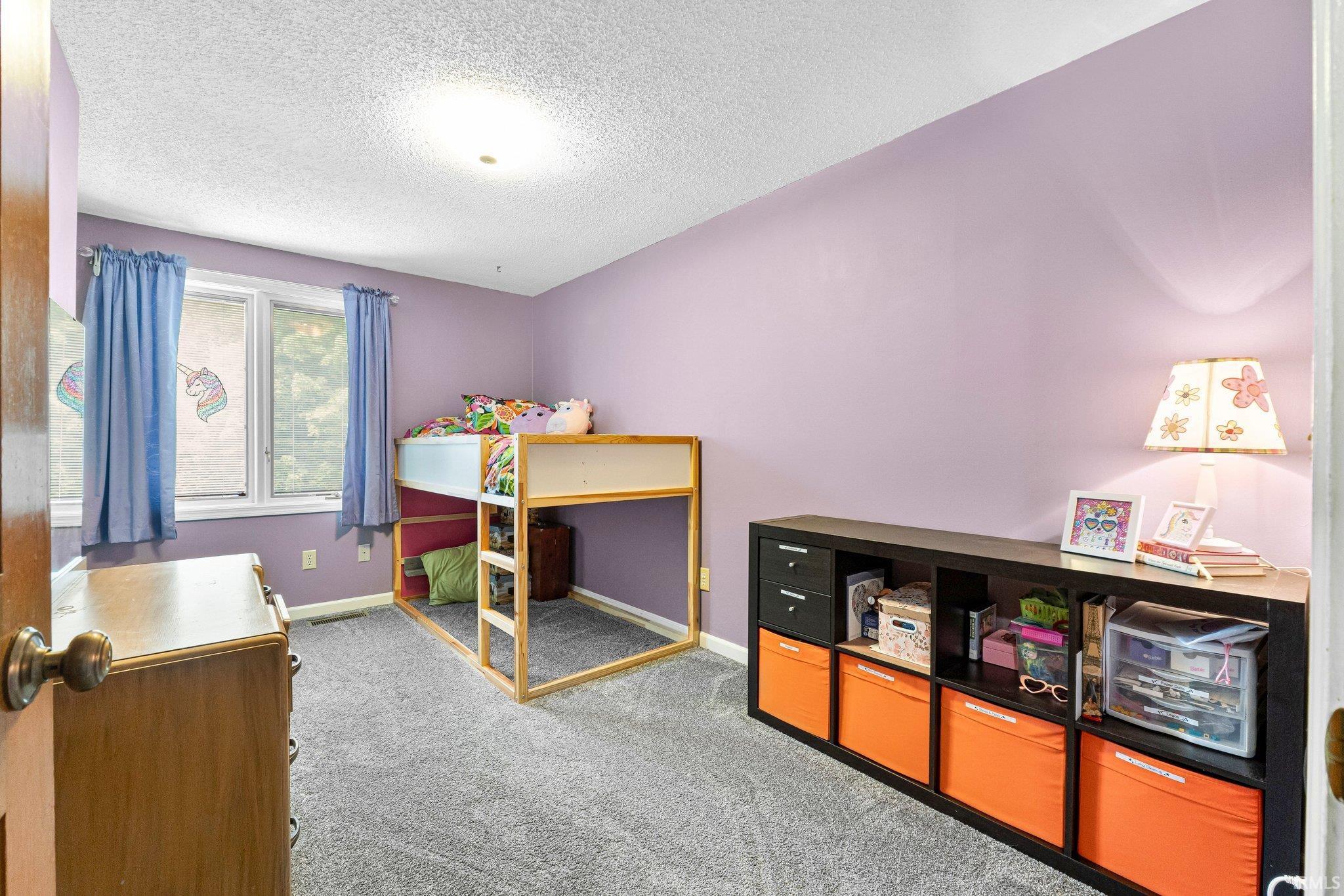 Photo 18 of 5318 Bedrock Court