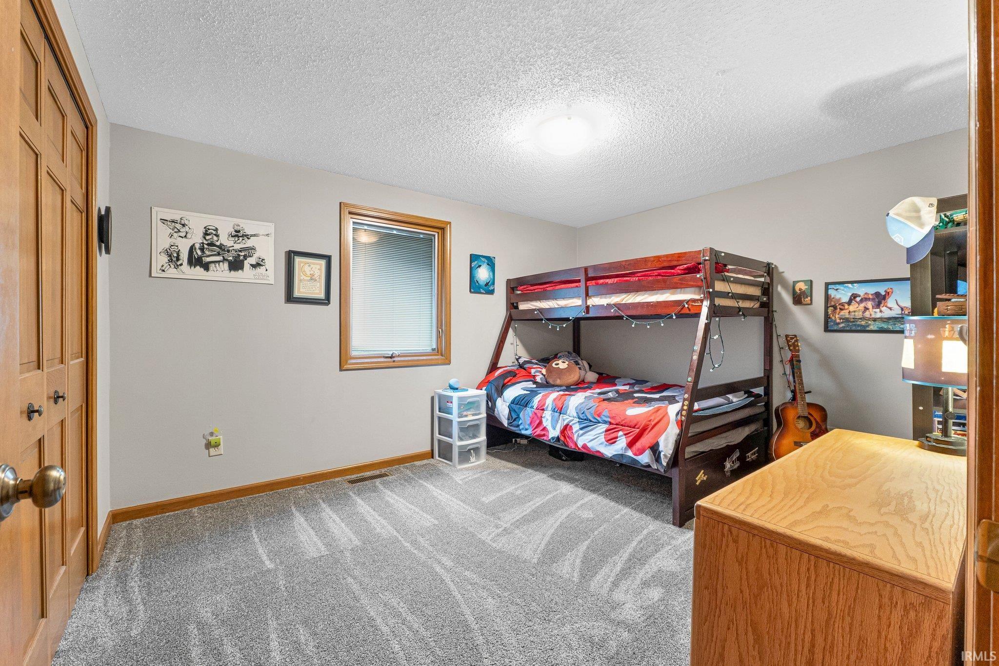 Photo 19 of 5318 Bedrock Court