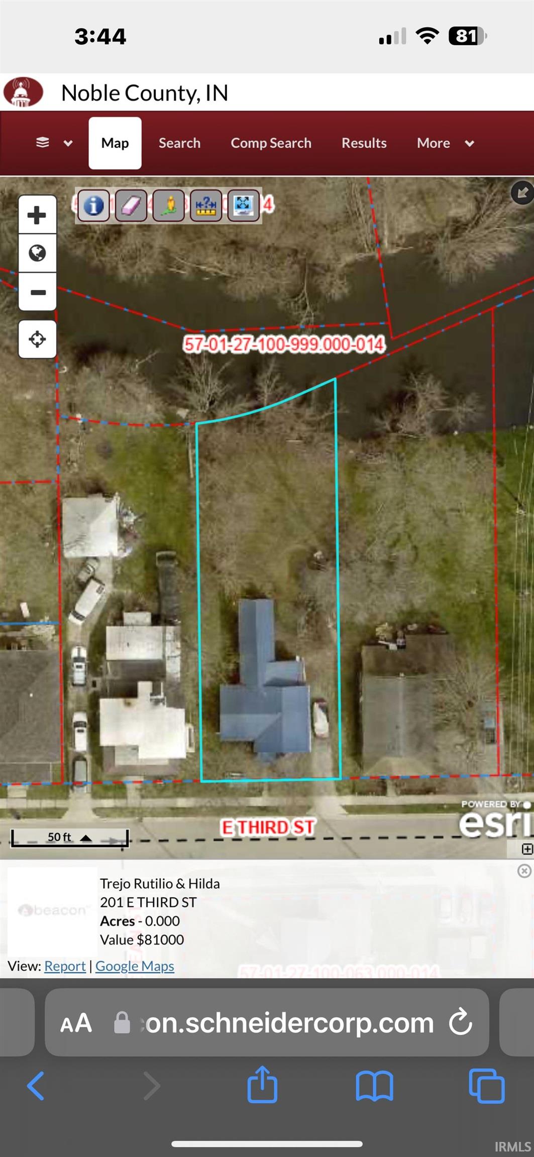 Property Photo 5