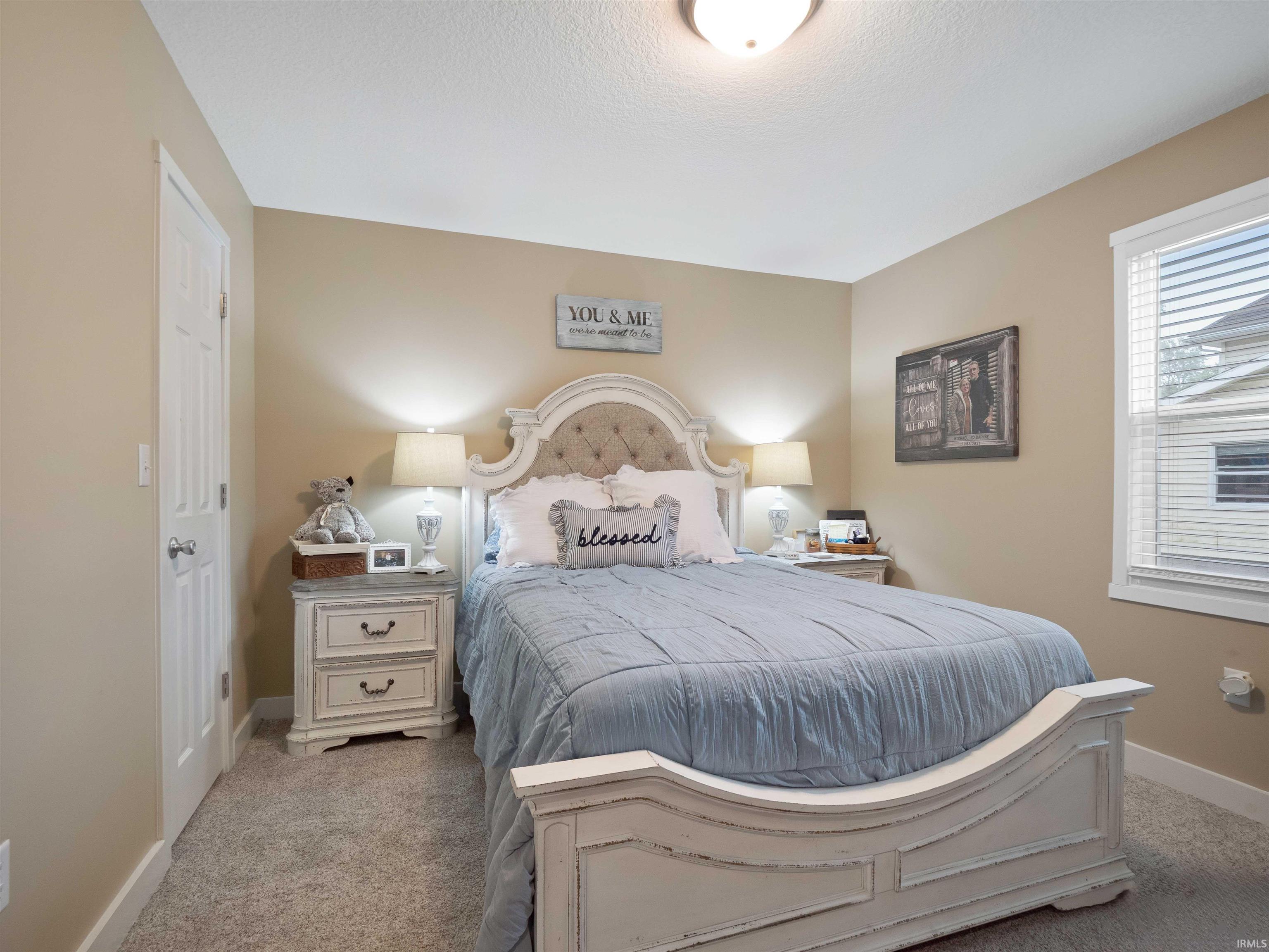Photo 13 of 1346 Grayston Avenue