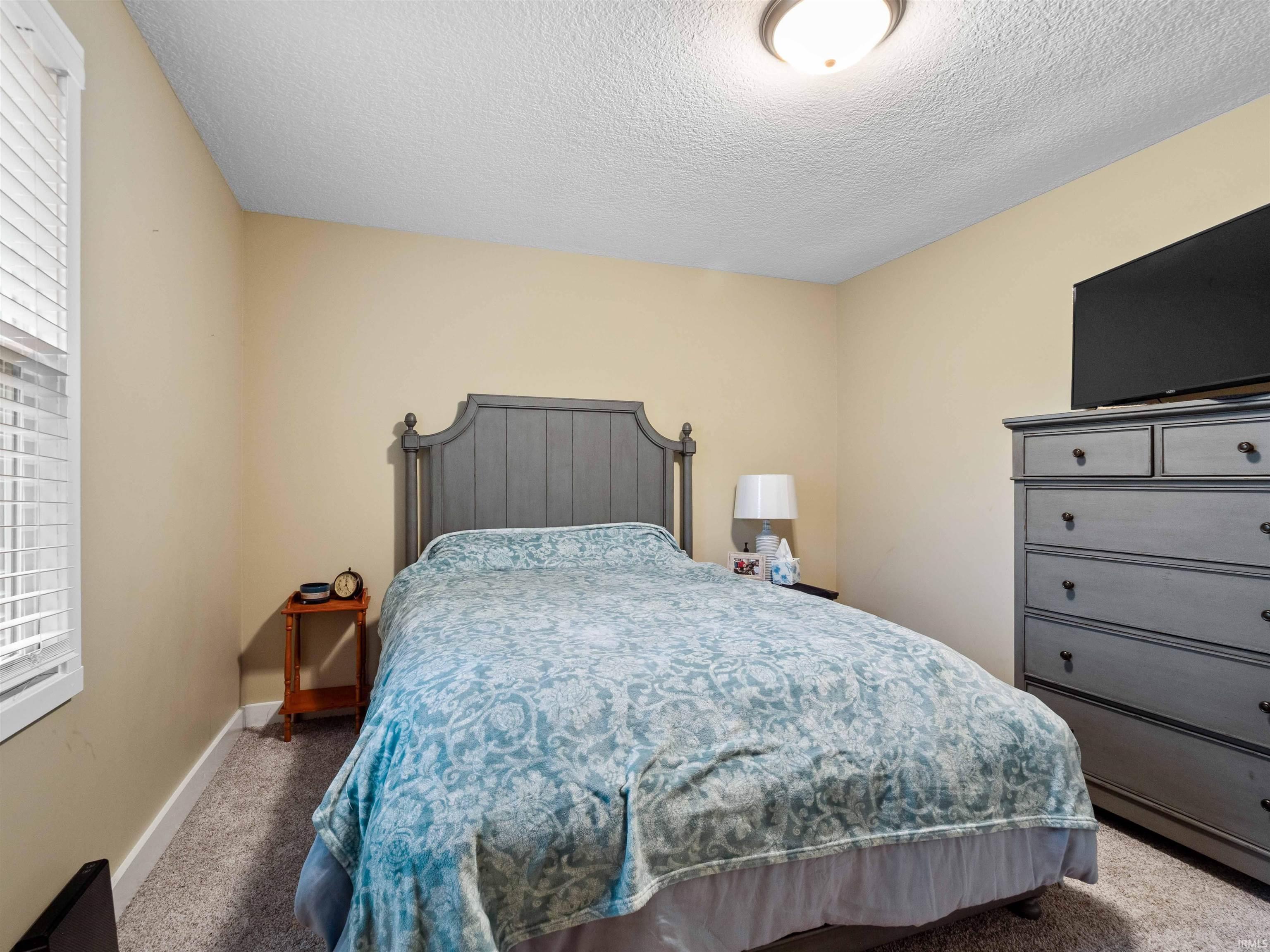 Photo 16 of 1346 Grayston Avenue