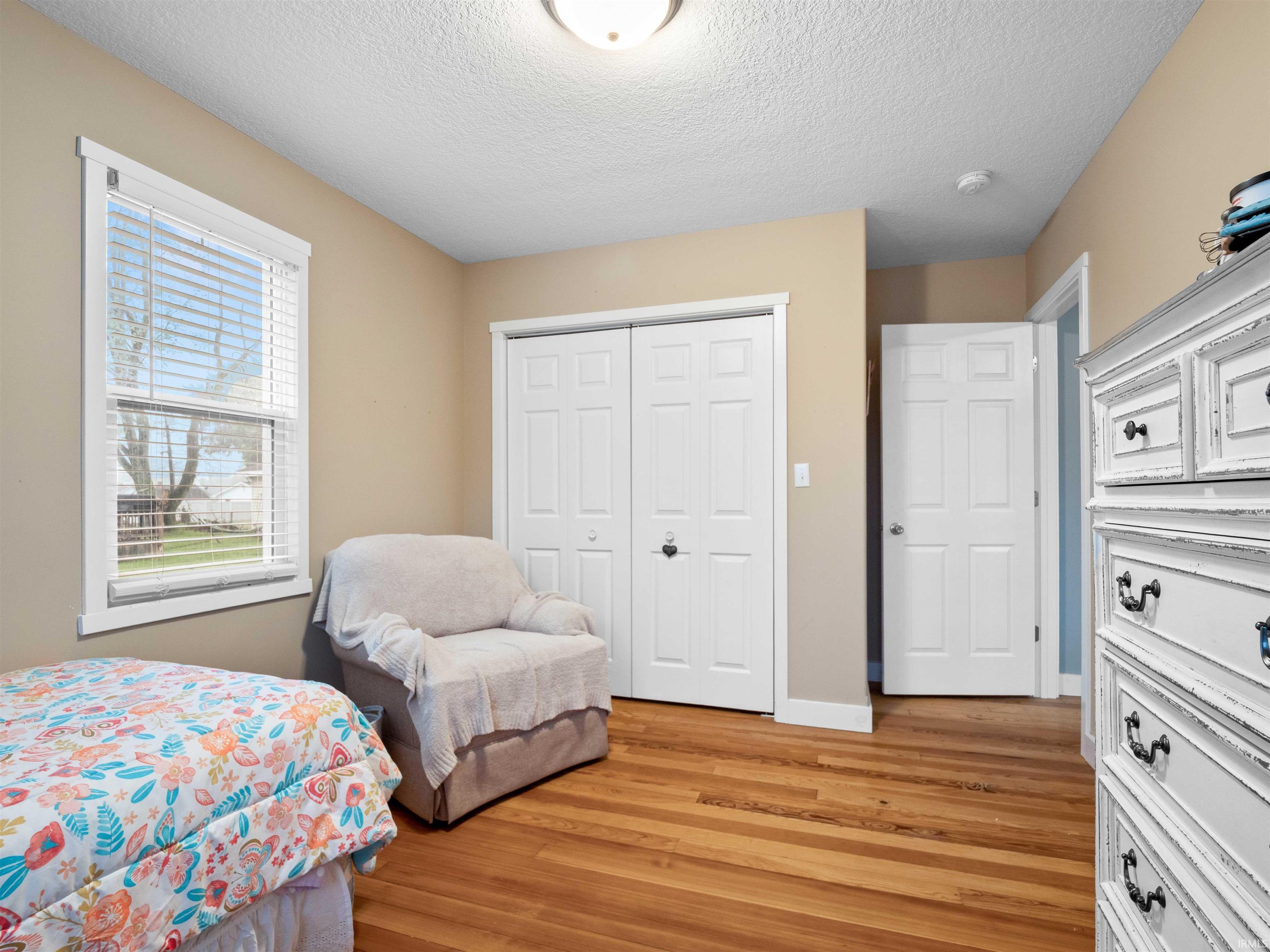 Photo 18 of 1346 Grayston Avenue
