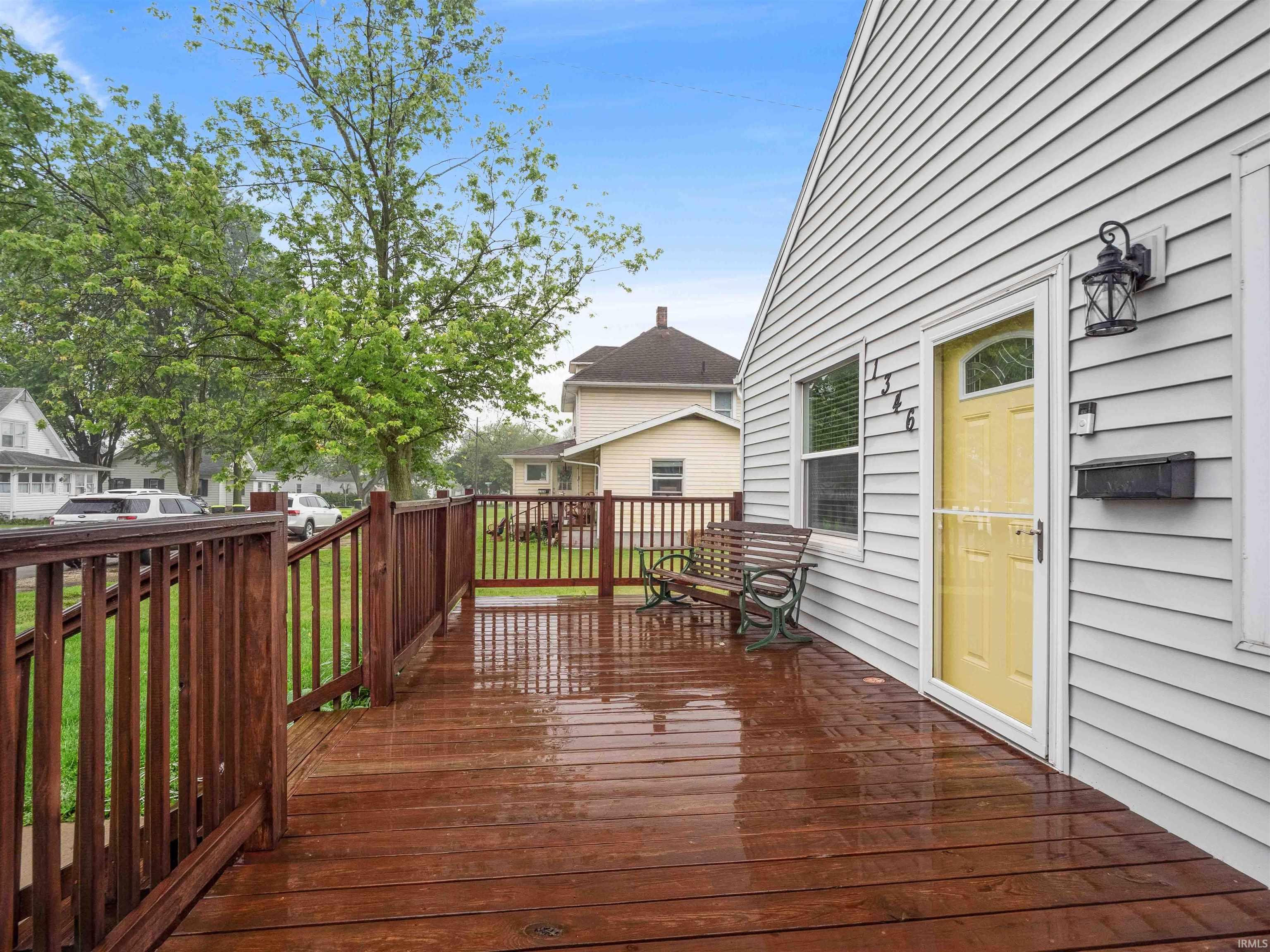 Photo 21 of 1346 Grayston Avenue