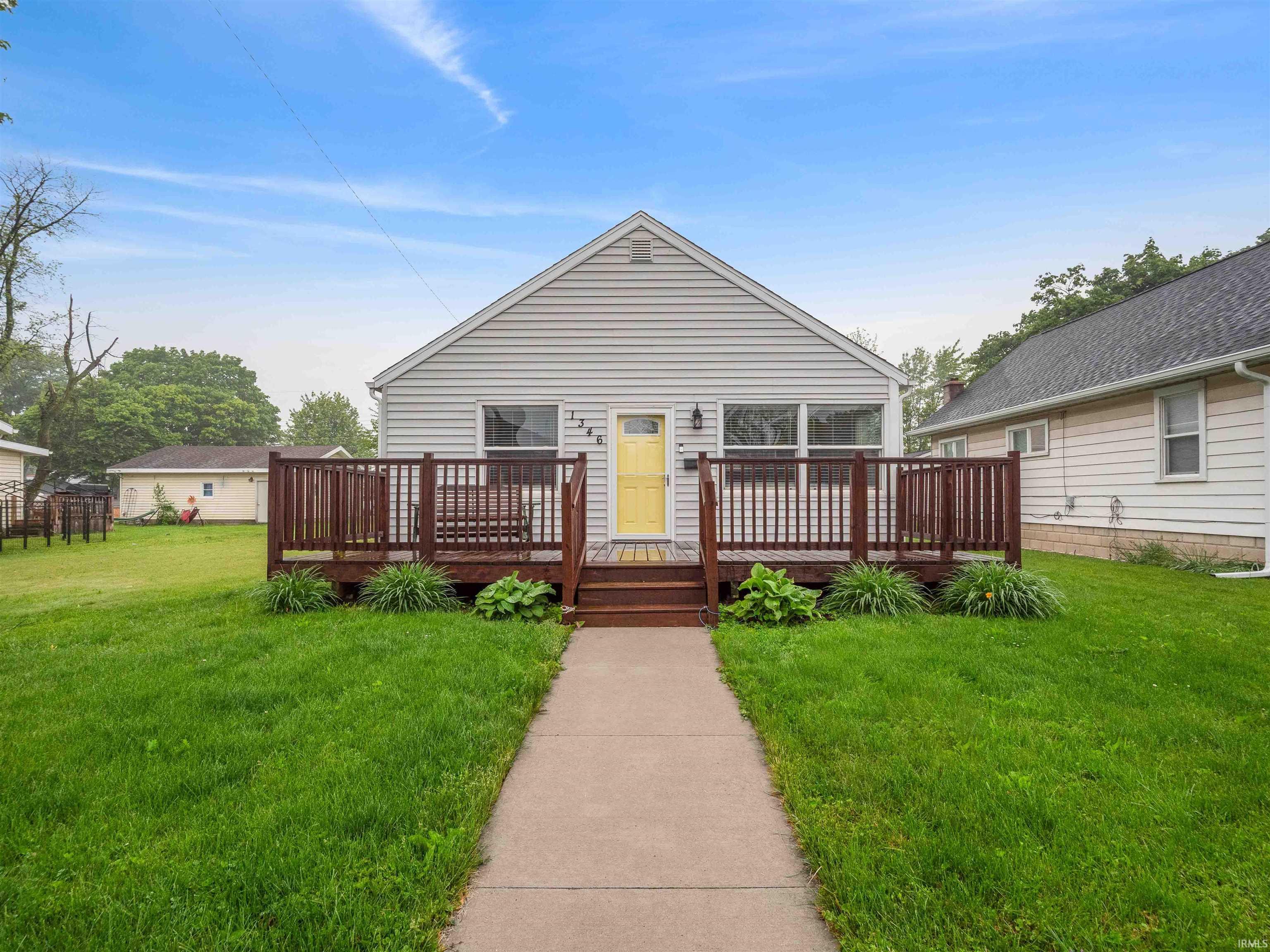 Photo 23 of 1346 Grayston Avenue