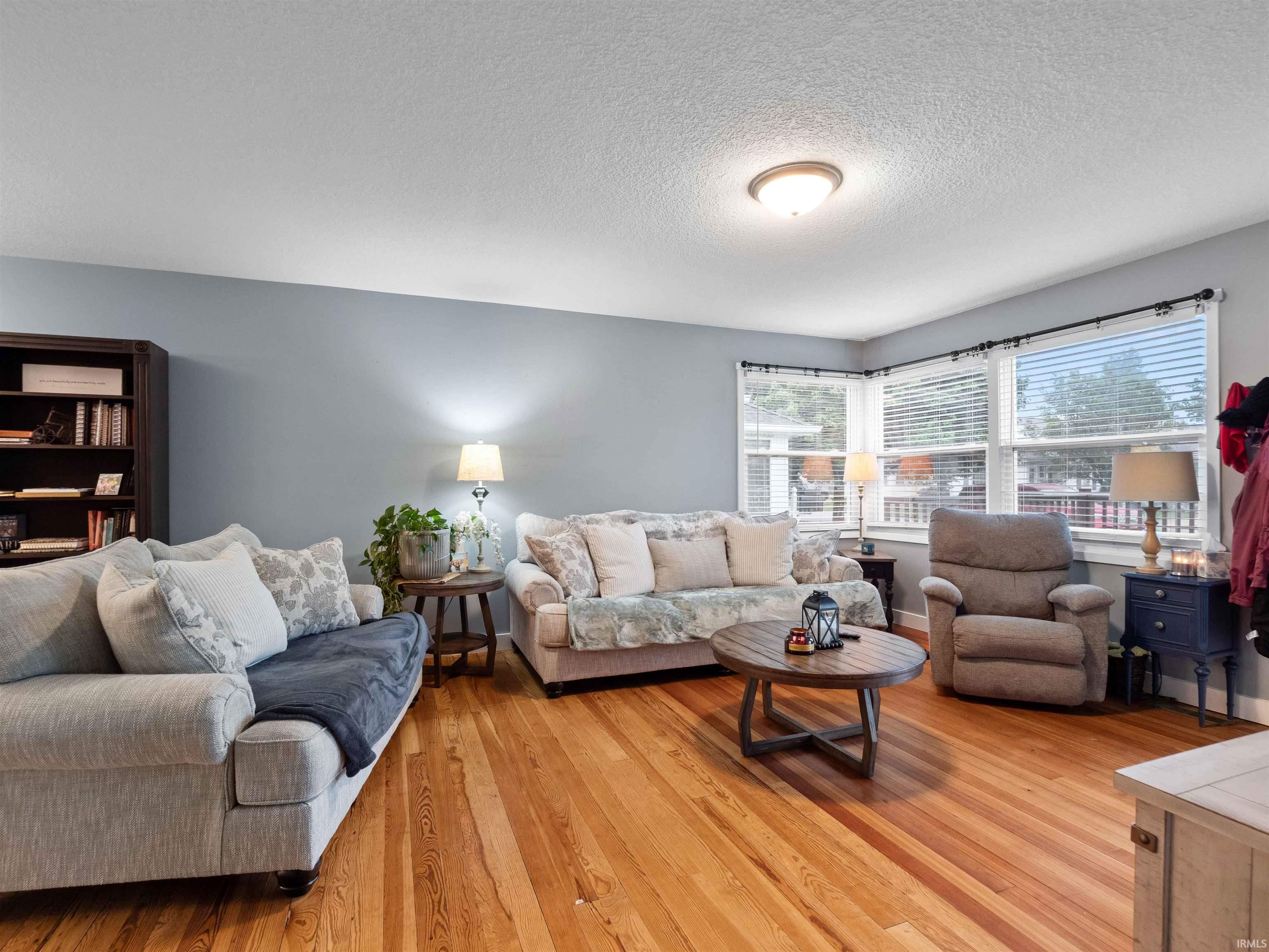 Photo 4 of 1346 Grayston Avenue