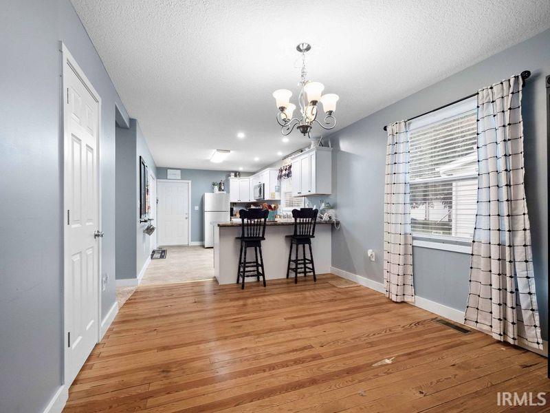 Photo 5 of 1346 Grayston Avenue