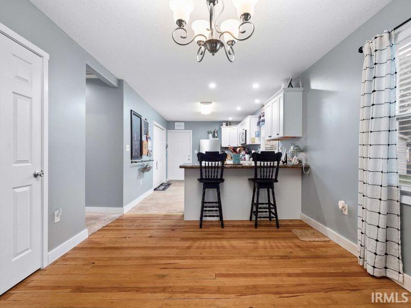 Photo 6 of 1346 Grayston Avenue