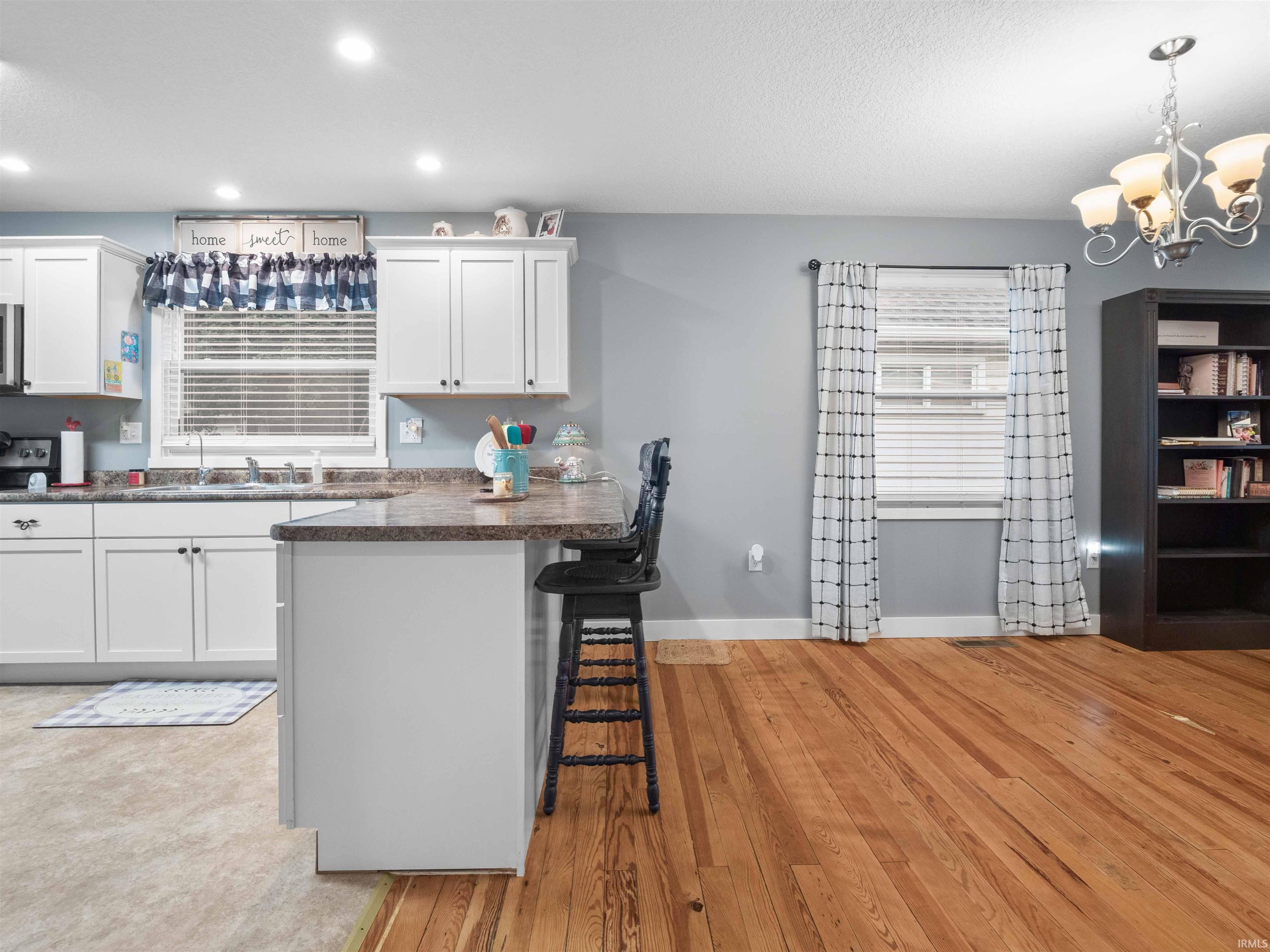 Photo 7 of 1346 Grayston Avenue