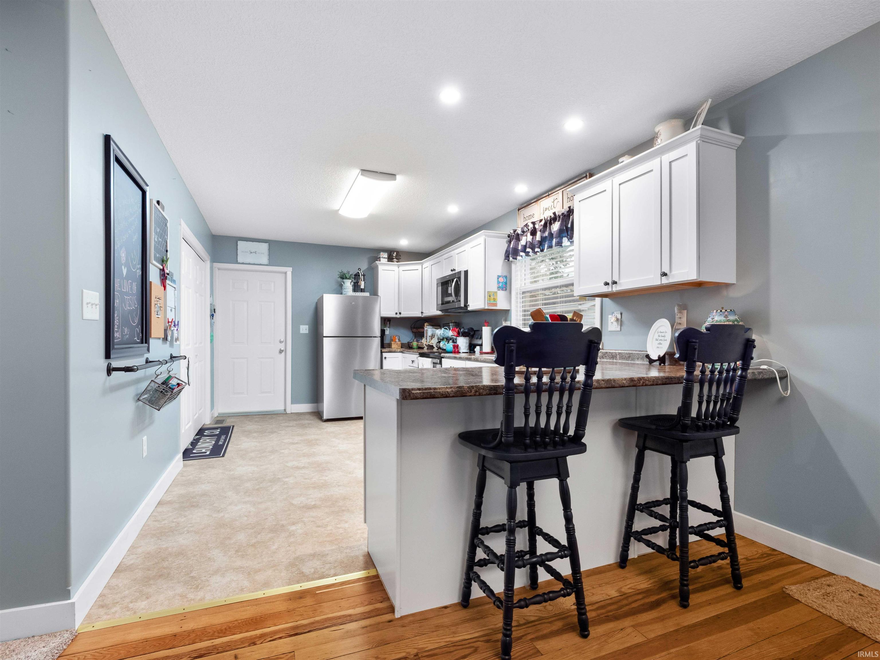 Photo 9 of 1346 Grayston Avenue