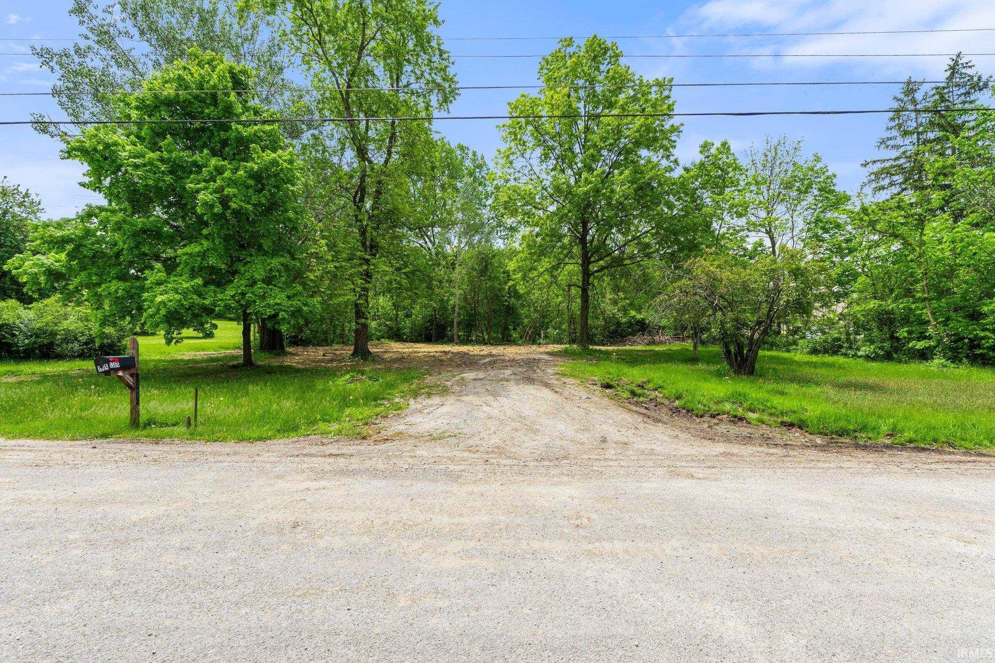 Photo 0 of 1307 Rabus Drive