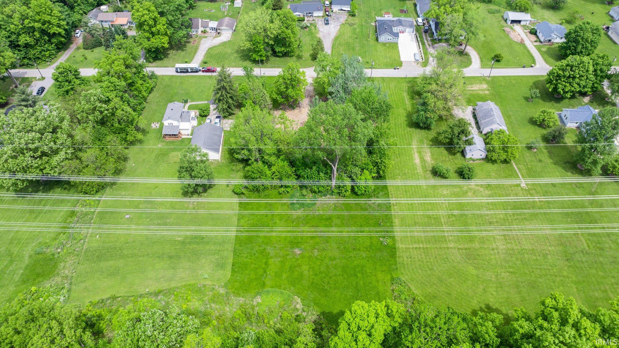 Photo 1 of 1307 Rabus Drive