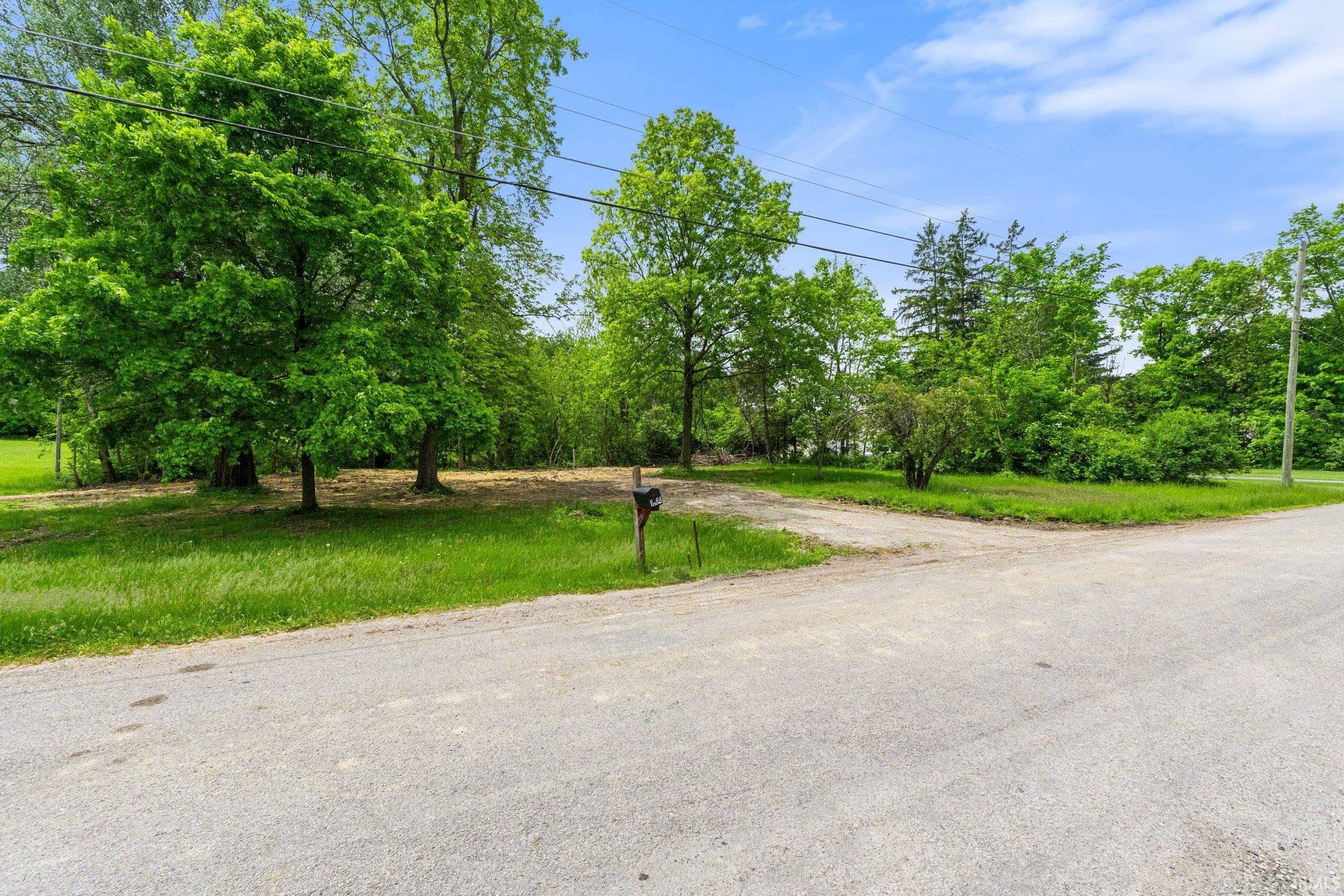 Photo 2 of 1307 Rabus Drive