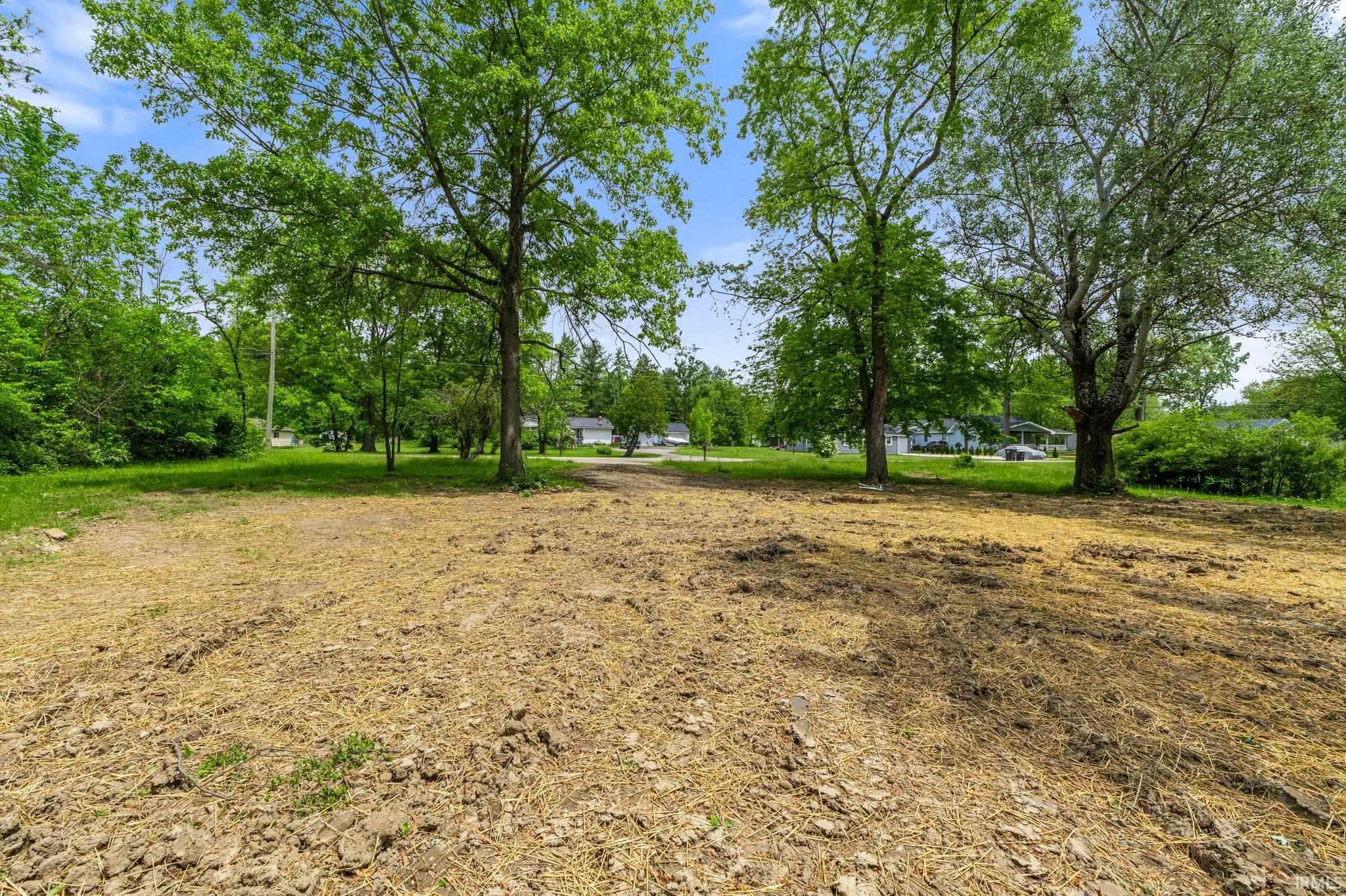 Photo 4 of 1307 Rabus Drive