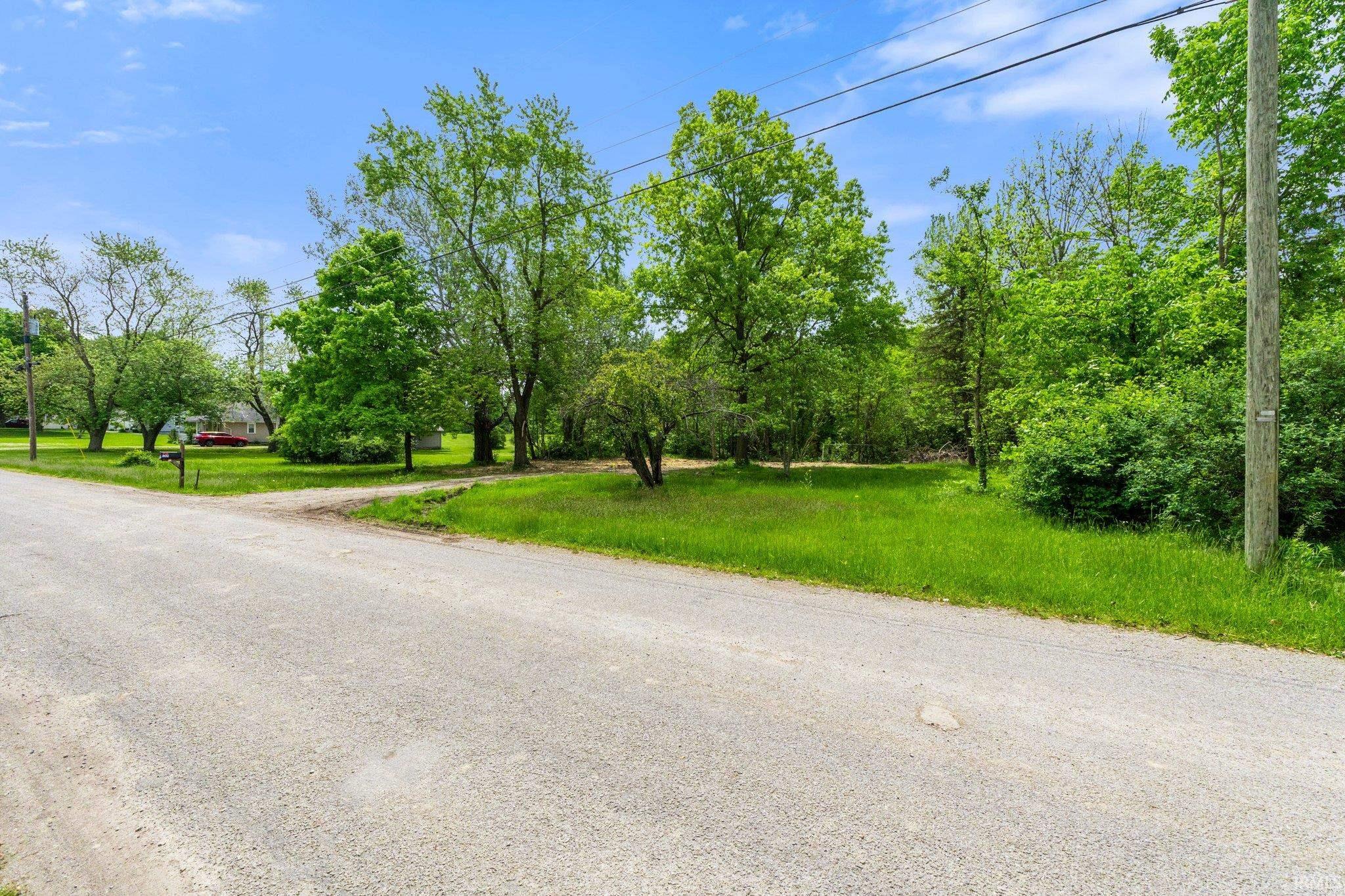 Photo 5 of 1307 Rabus Drive
