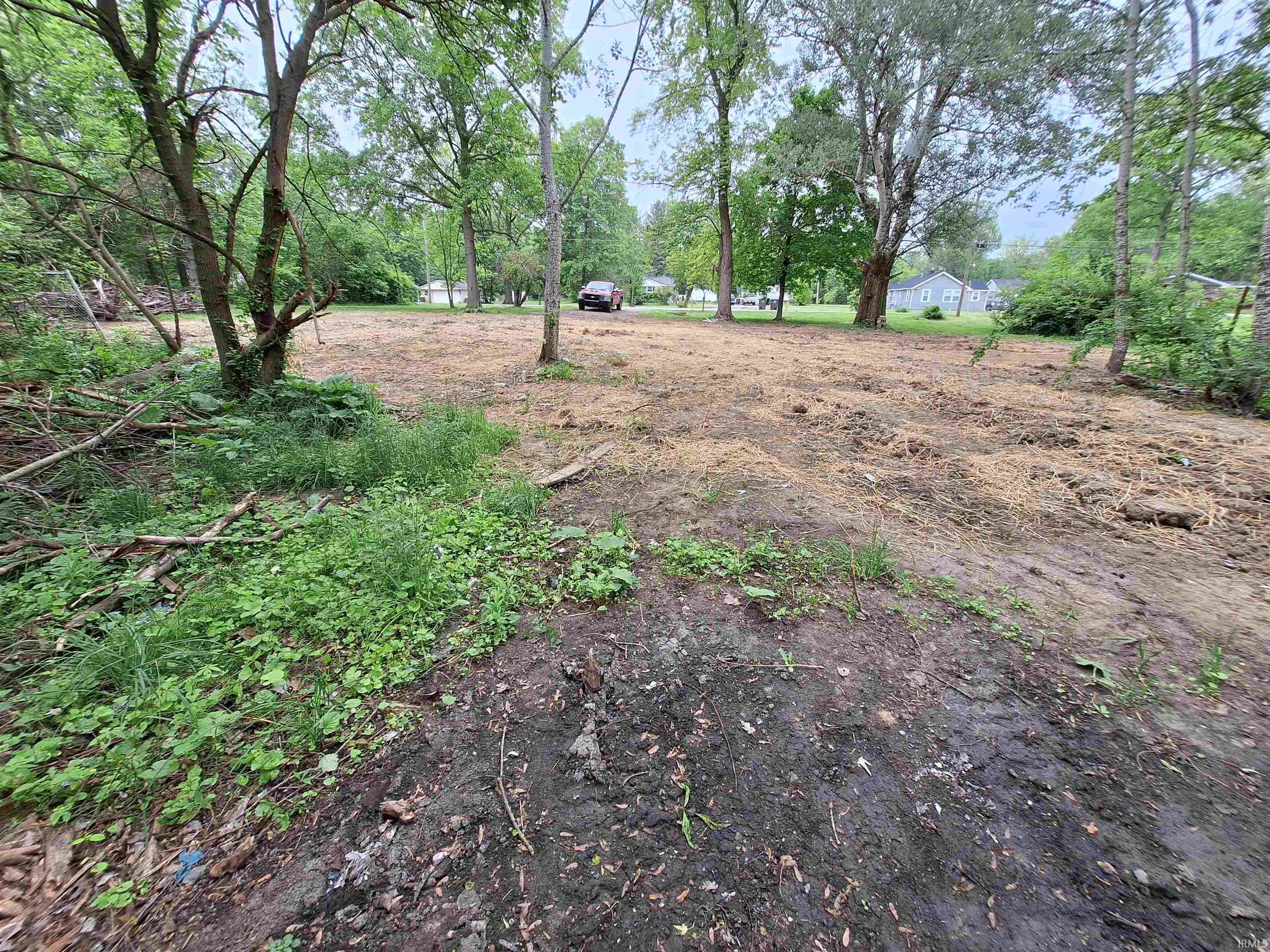 Photo 6 of 1307 Rabus Drive