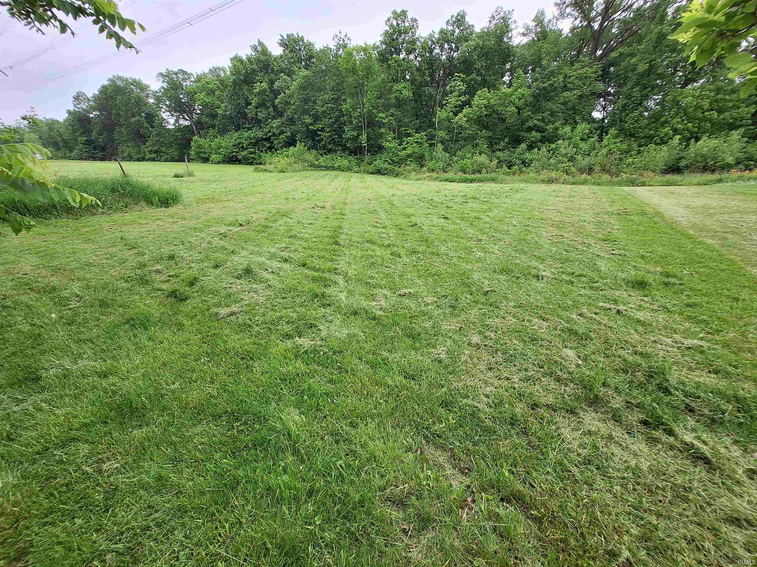Photo 7 of 1307 Rabus Drive