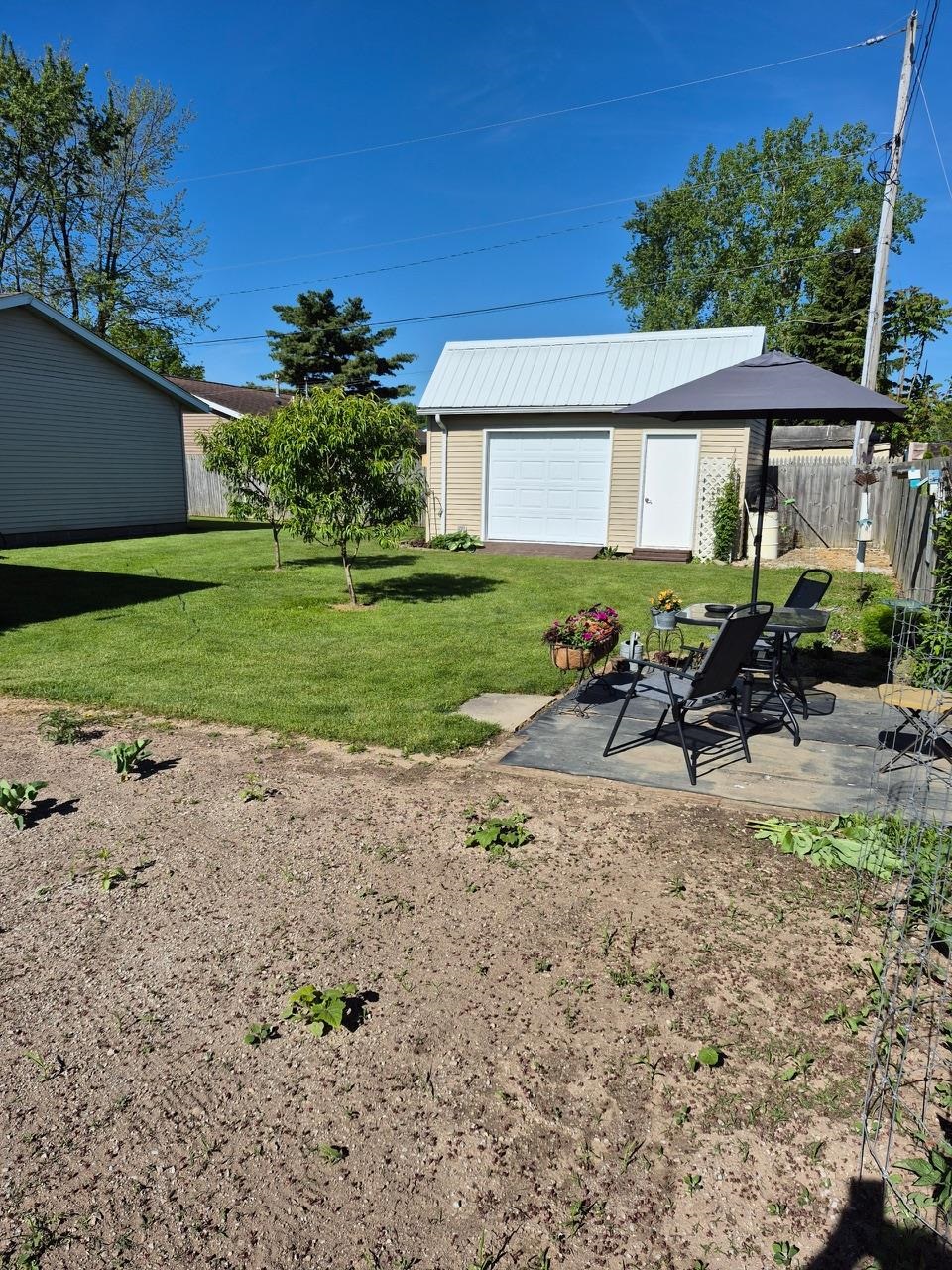 Photo 11 of 317 N Golden Drive