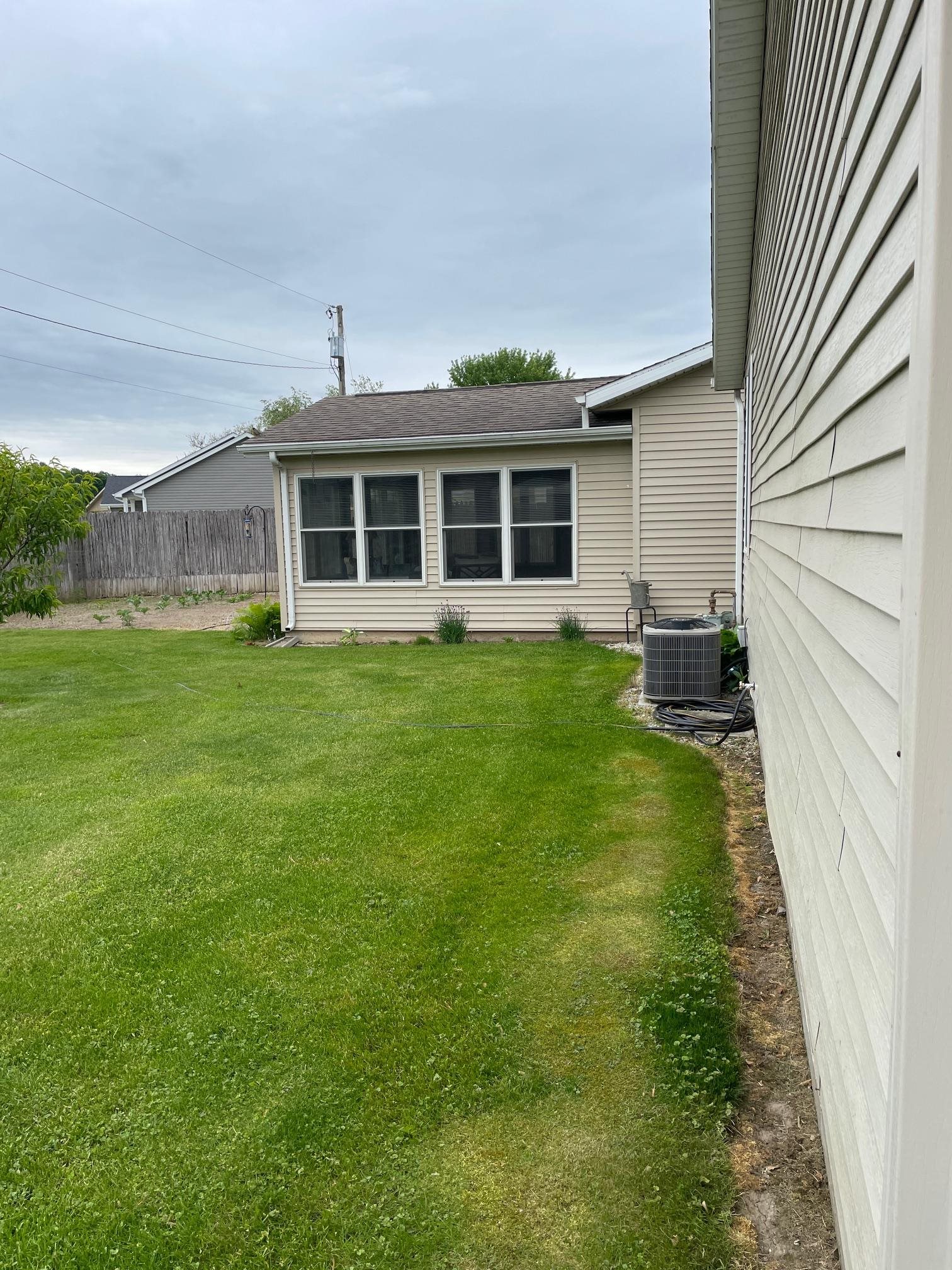 Photo 9 of 317 N Golden Drive