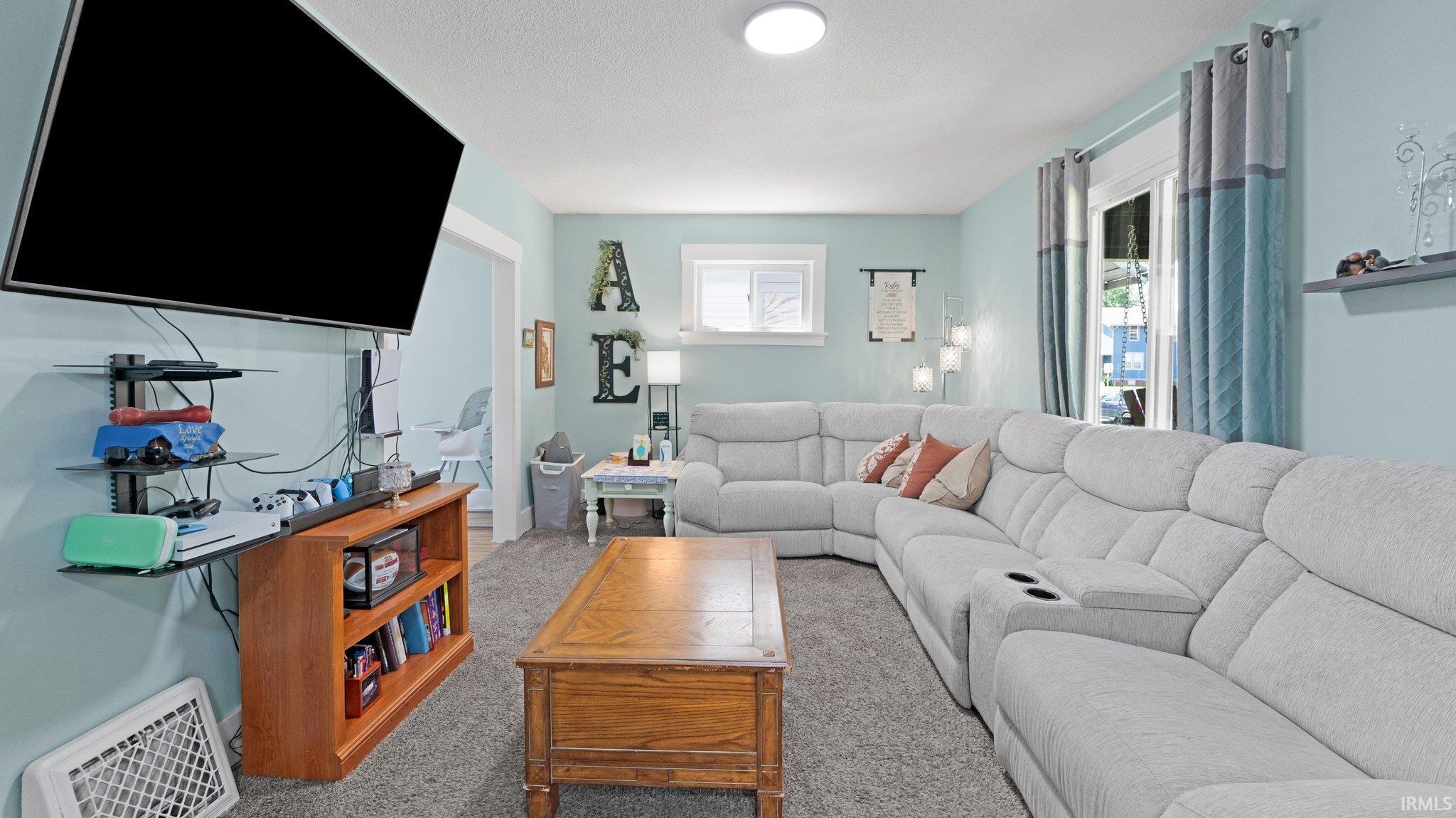 Photo 10 of 3117 Hoagland Avenue
