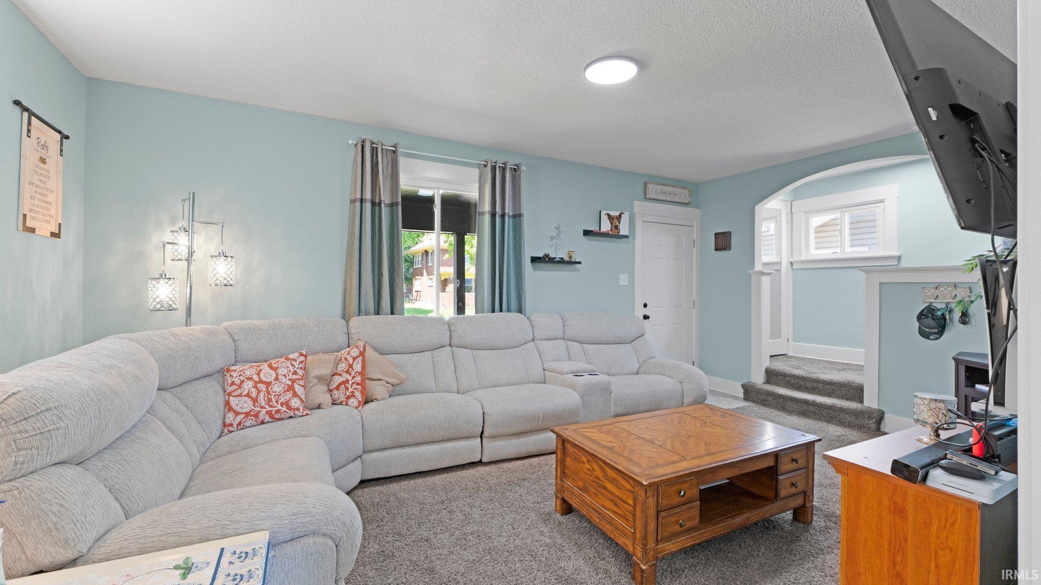 Photo 11 of 3117 Hoagland Avenue