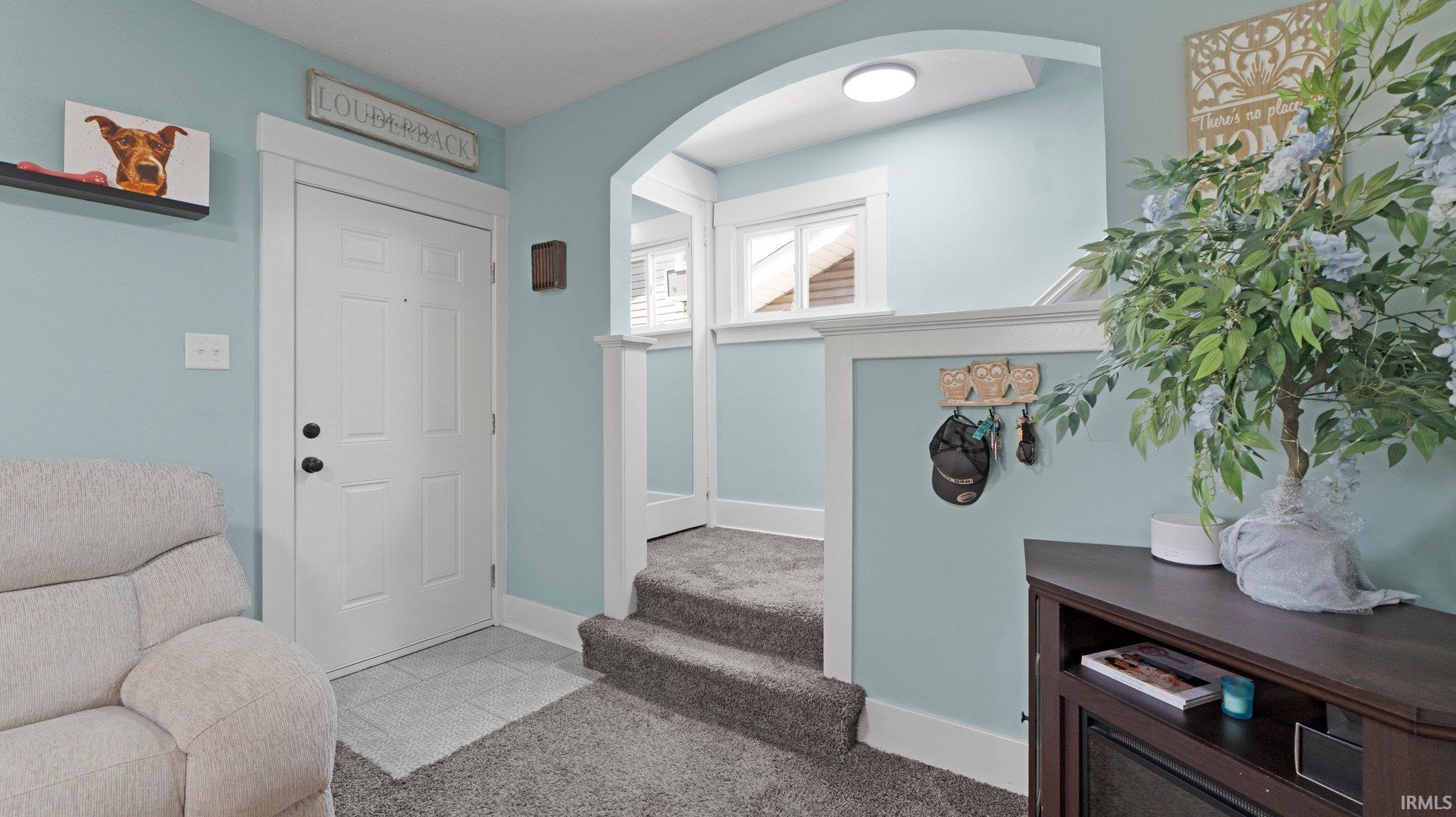 Photo 12 of 3117 Hoagland Avenue