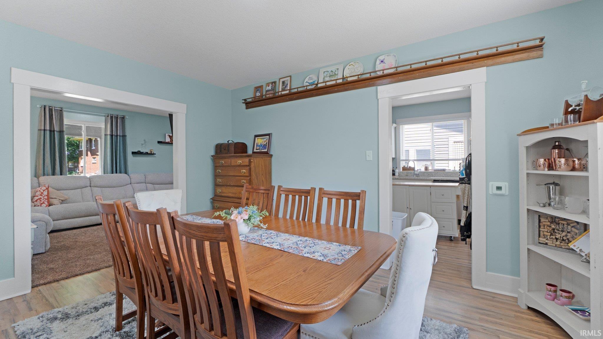 Photo 14 of 3117 Hoagland Avenue