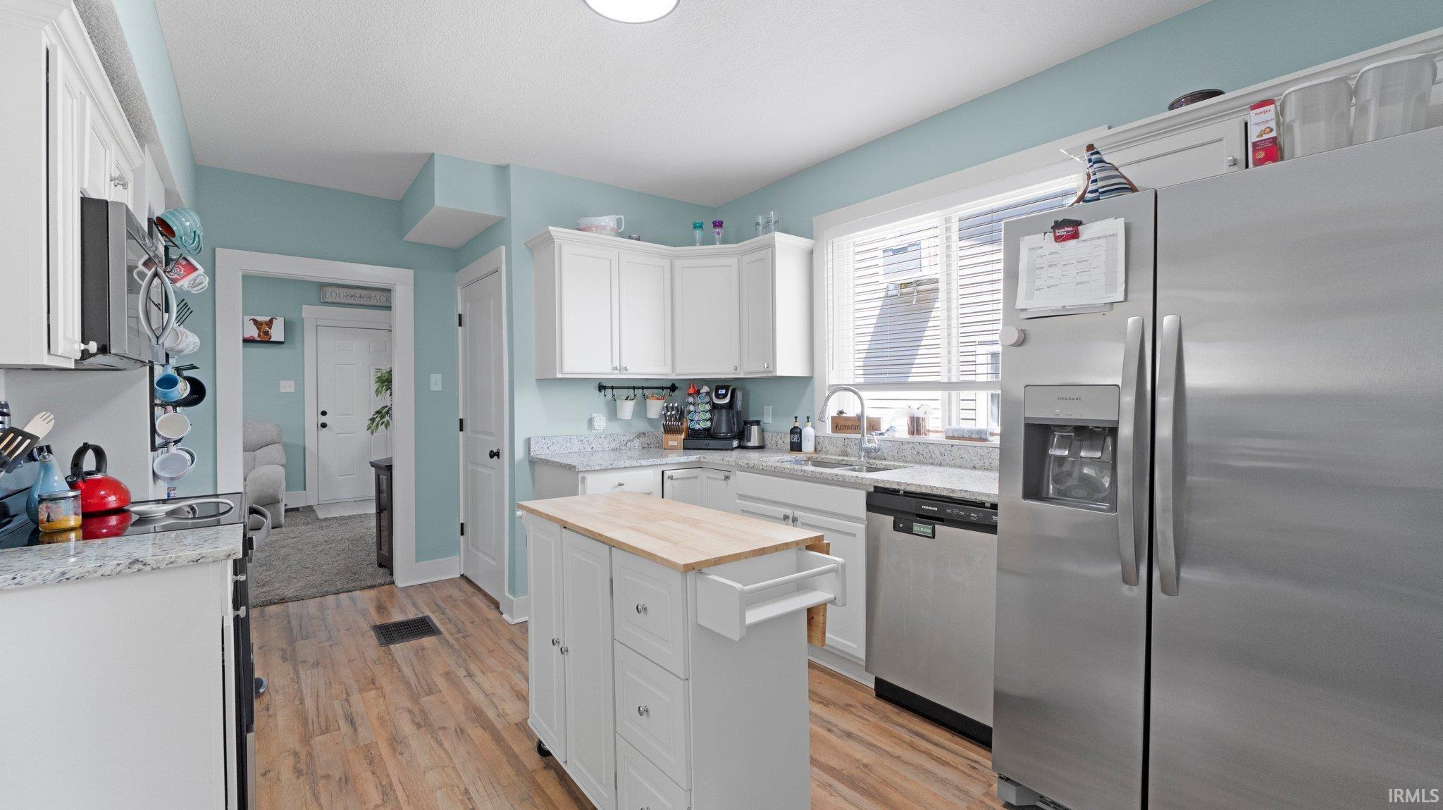 Photo 16 of 3117 Hoagland Avenue