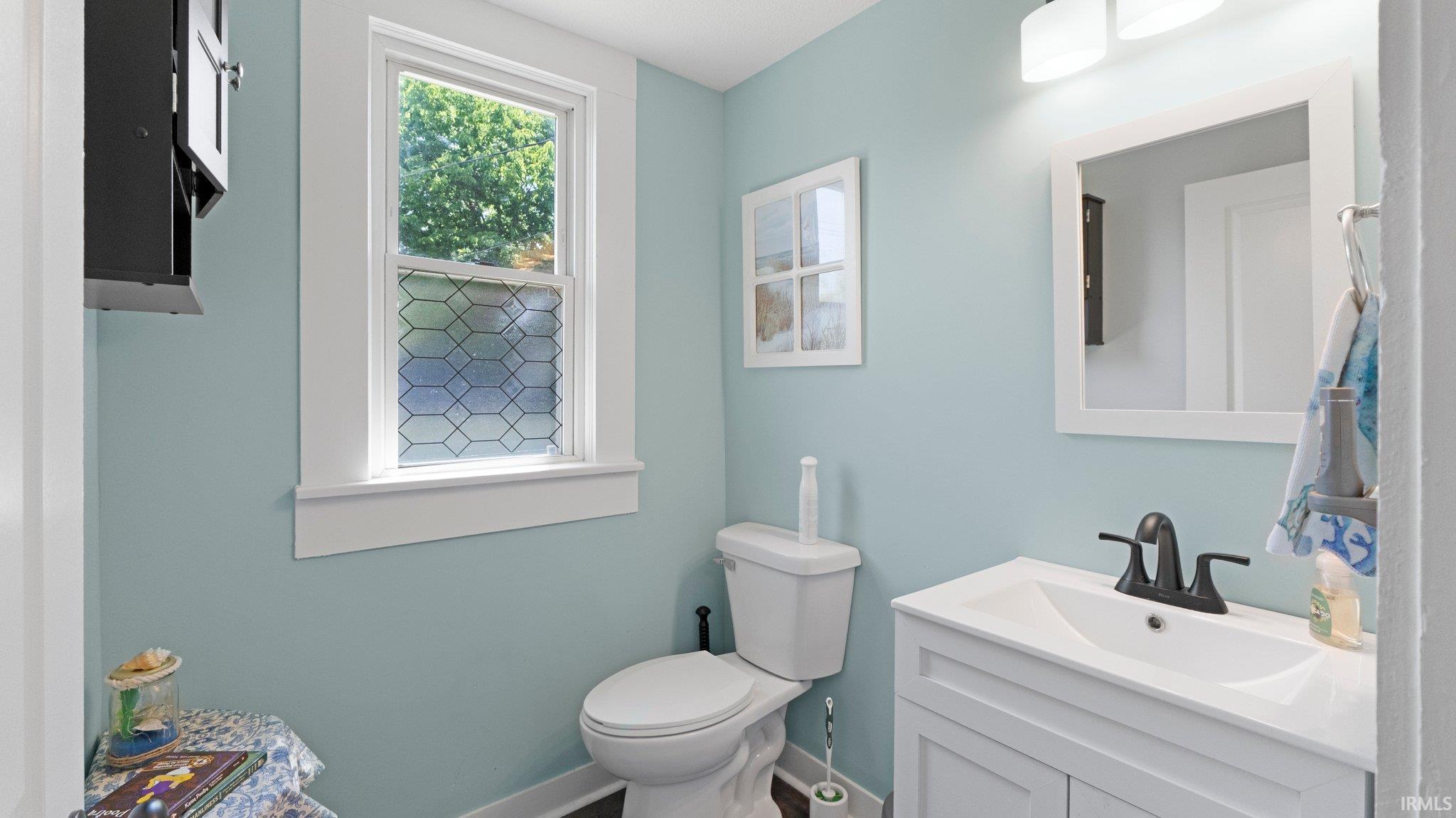 Photo 19 of 3117 Hoagland Avenue