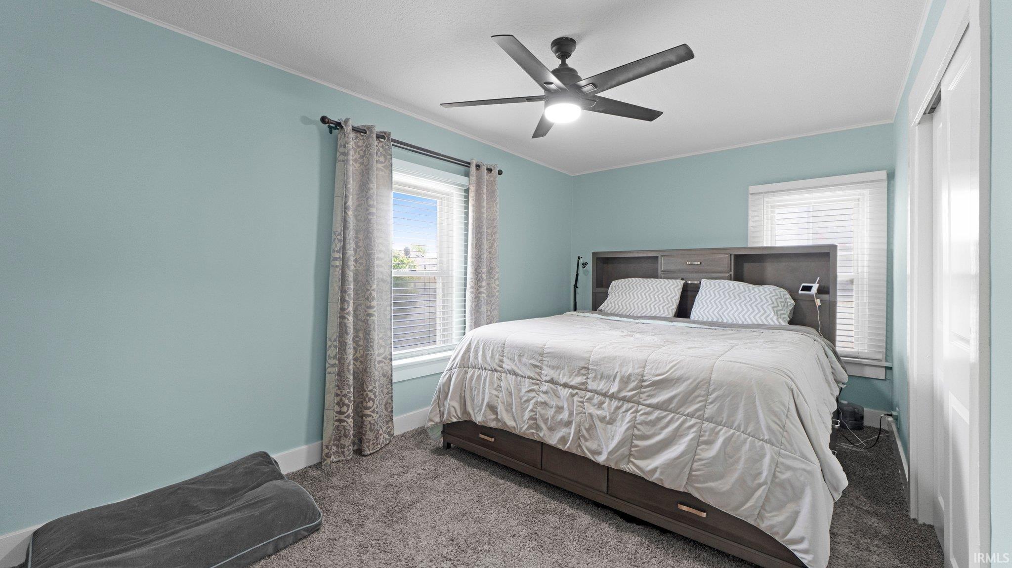 Photo 20 of 3117 Hoagland Avenue
