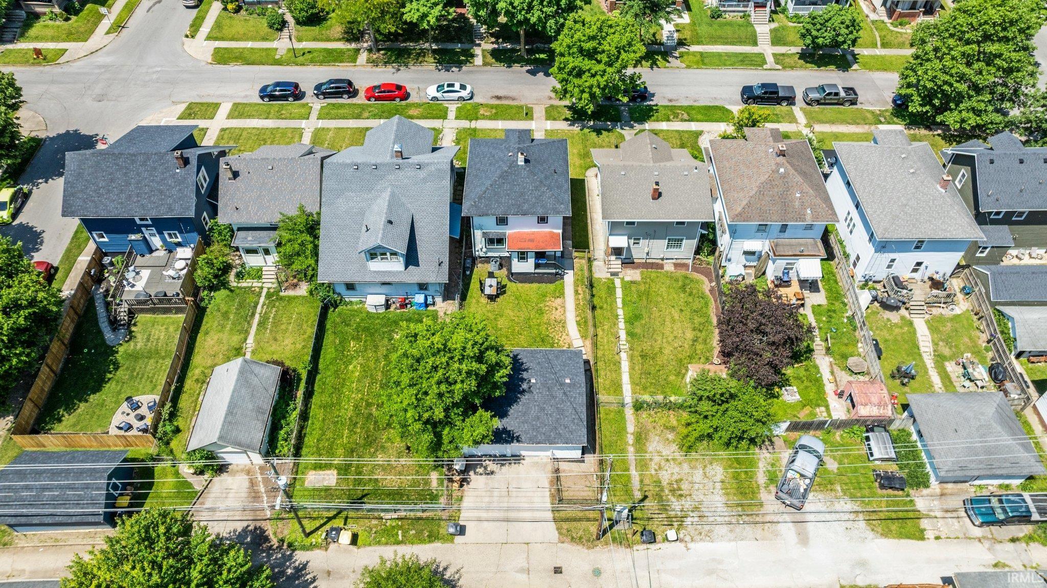 Photo 29 of 3117 Hoagland Avenue