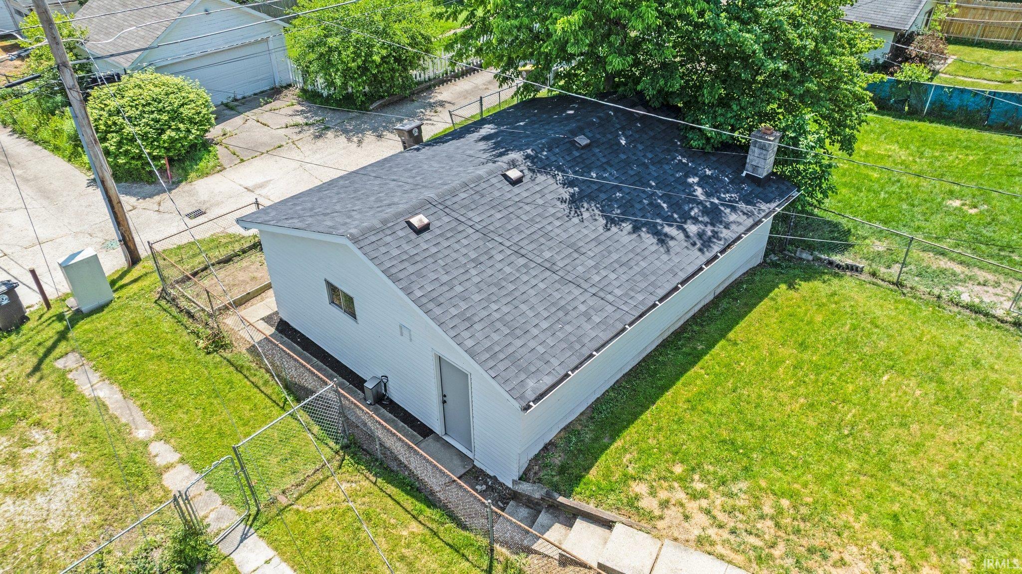 Photo 7 of 3117 Hoagland Avenue