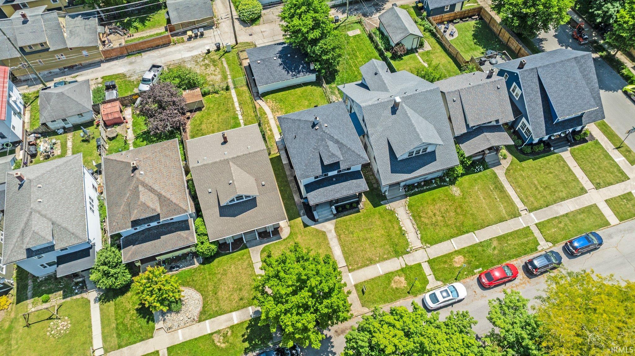 Photo 8 of 3117 Hoagland Avenue