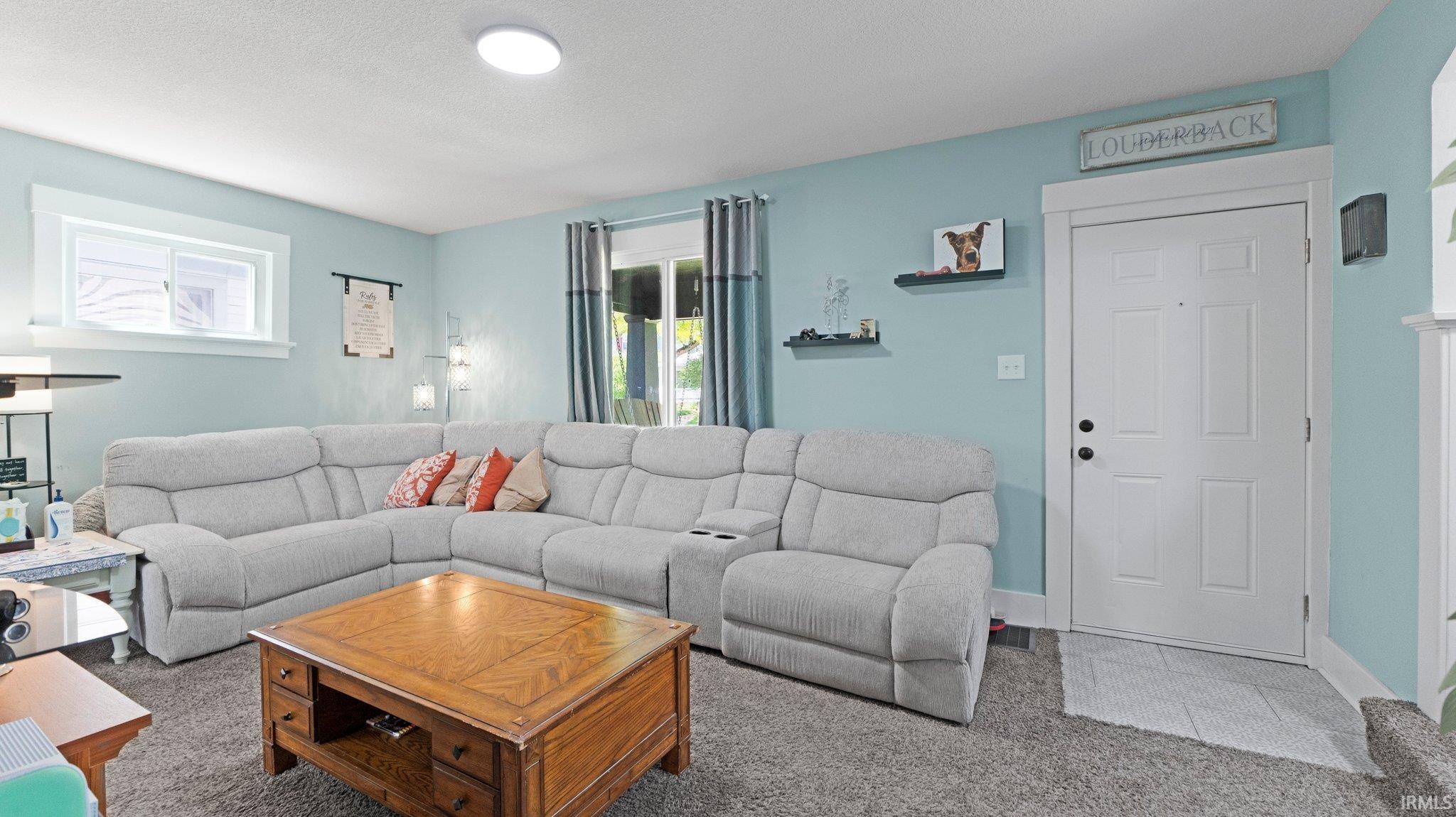 Photo 9 of 3117 Hoagland Avenue