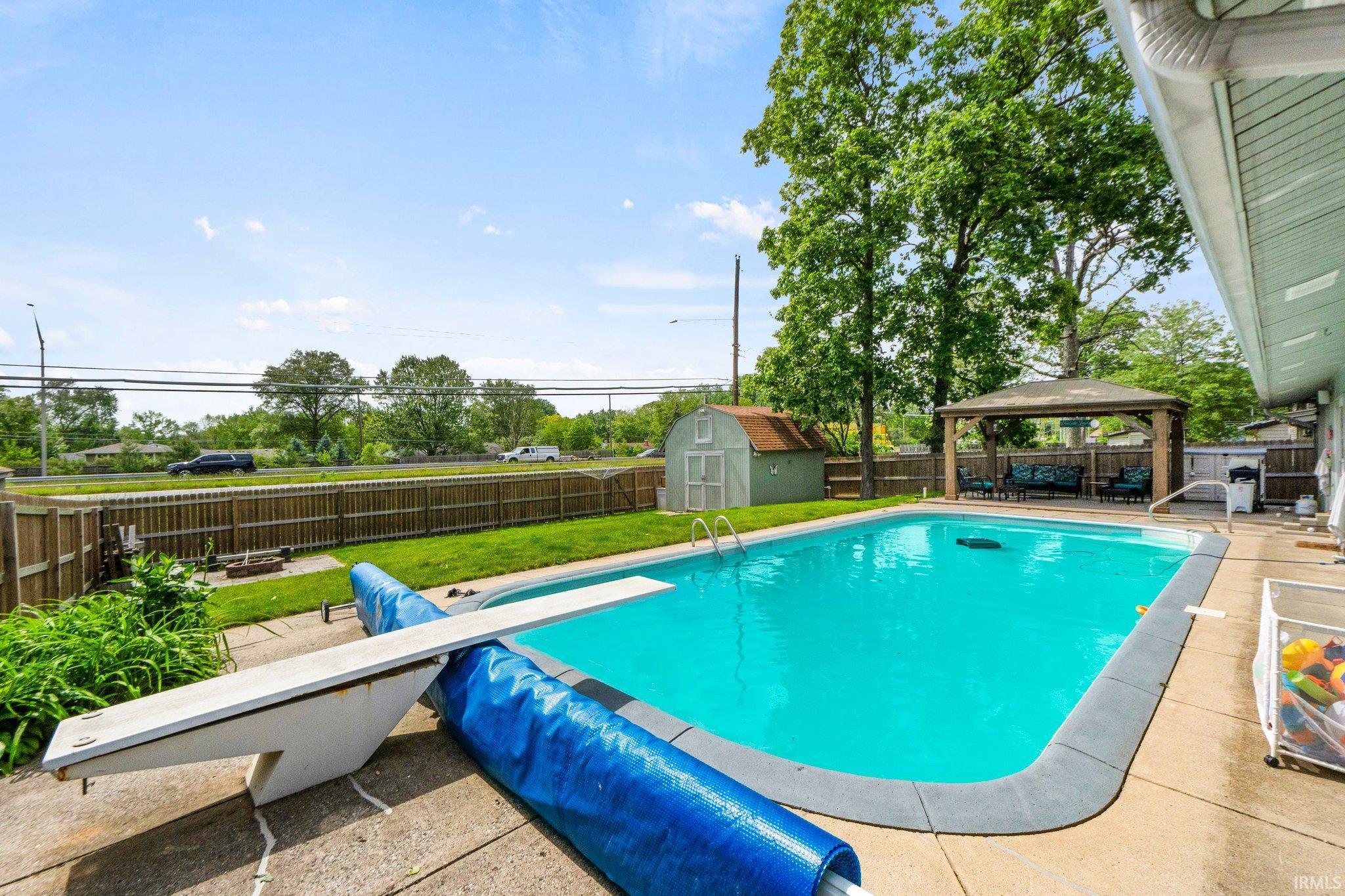 Photo 1 of 2923 Inwood Drive